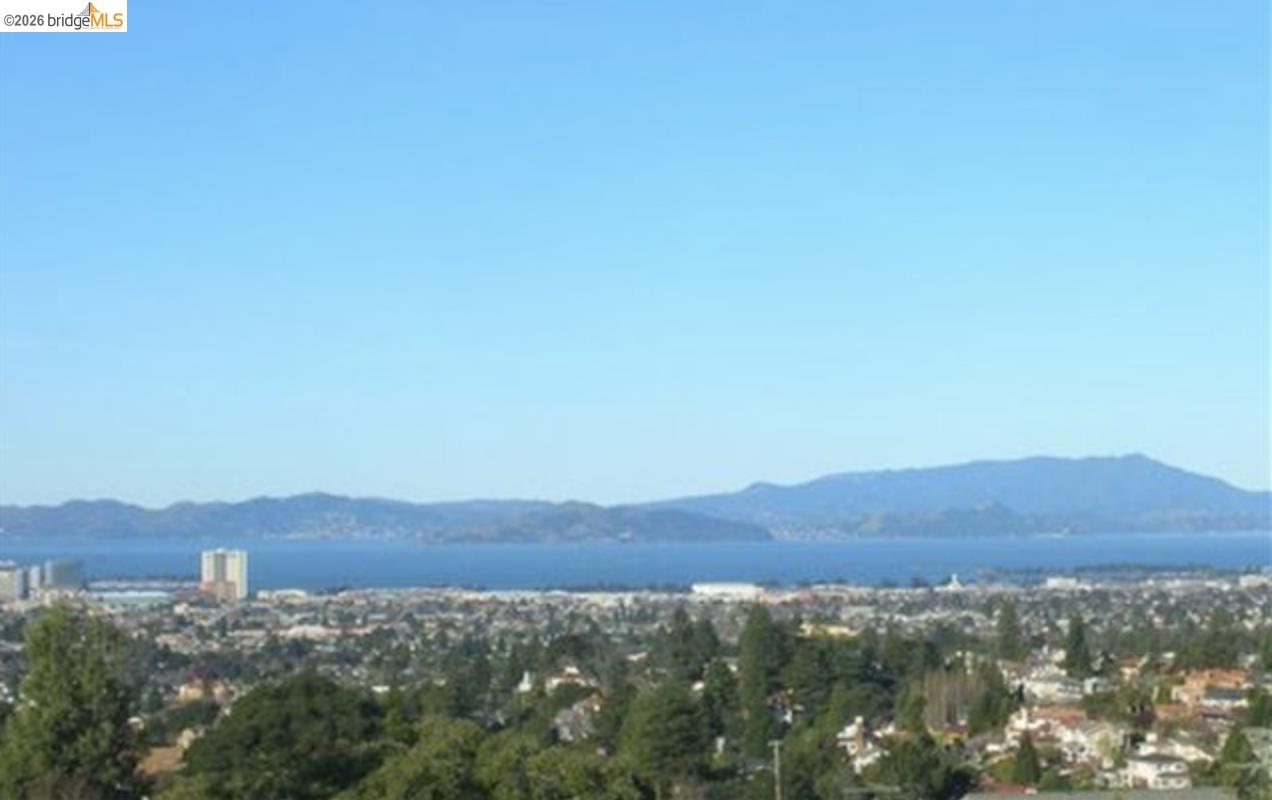Alameda
