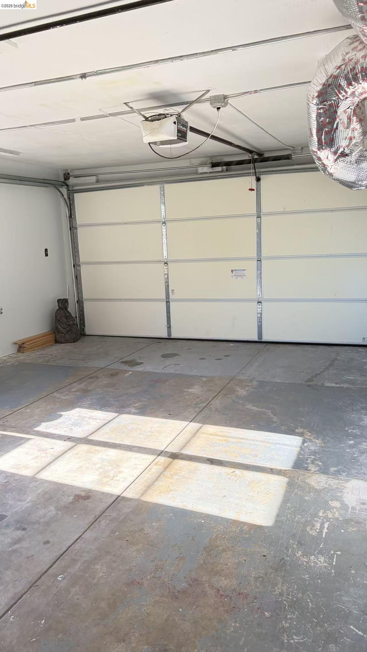 Detail Gallery Image 42 of 42 For 135 Alta Rd, Oakland,  CA 94618 - 3 Beds | 3 Baths