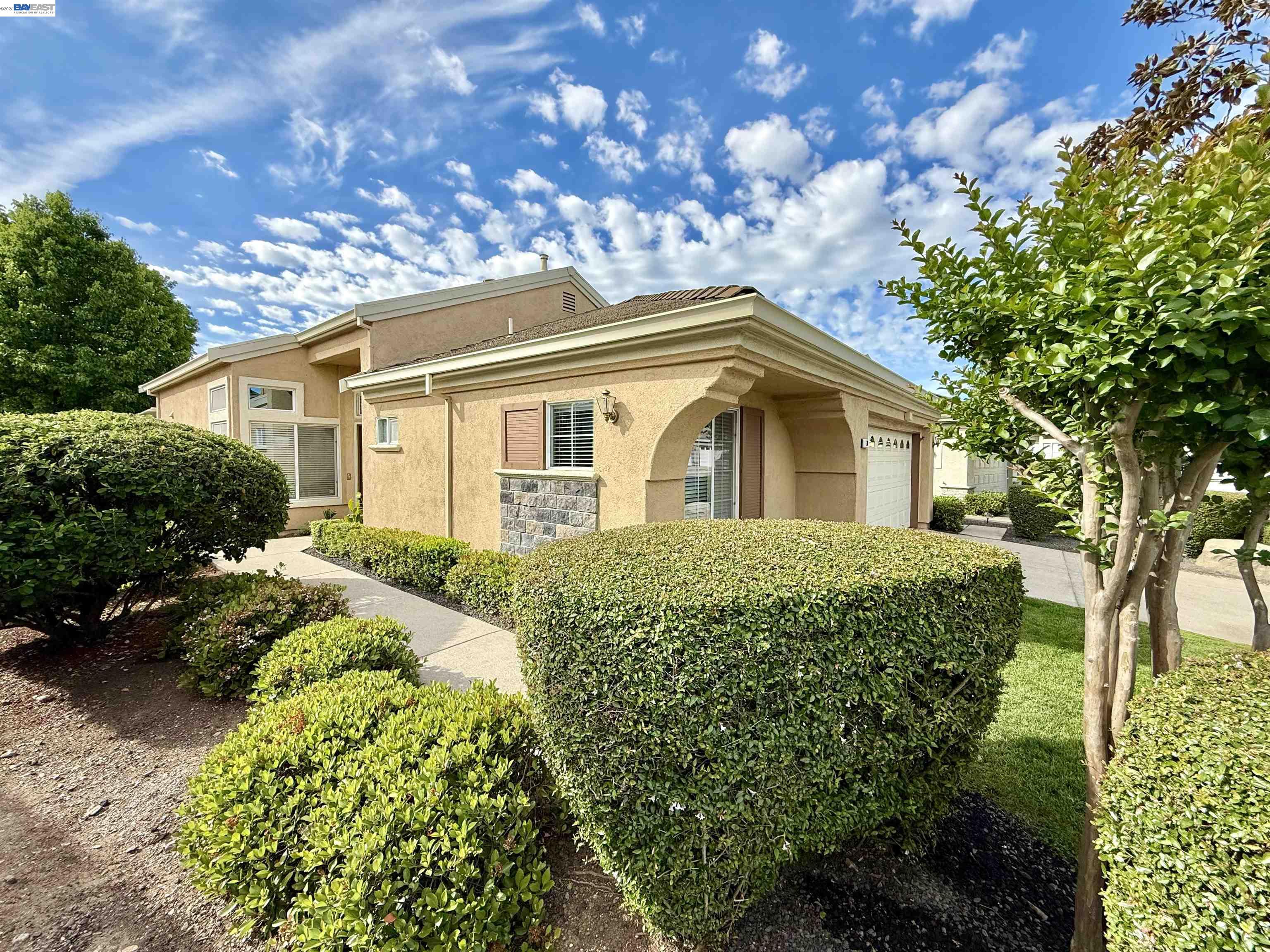 30 Gala Ln, Brentwood, CA, 94513