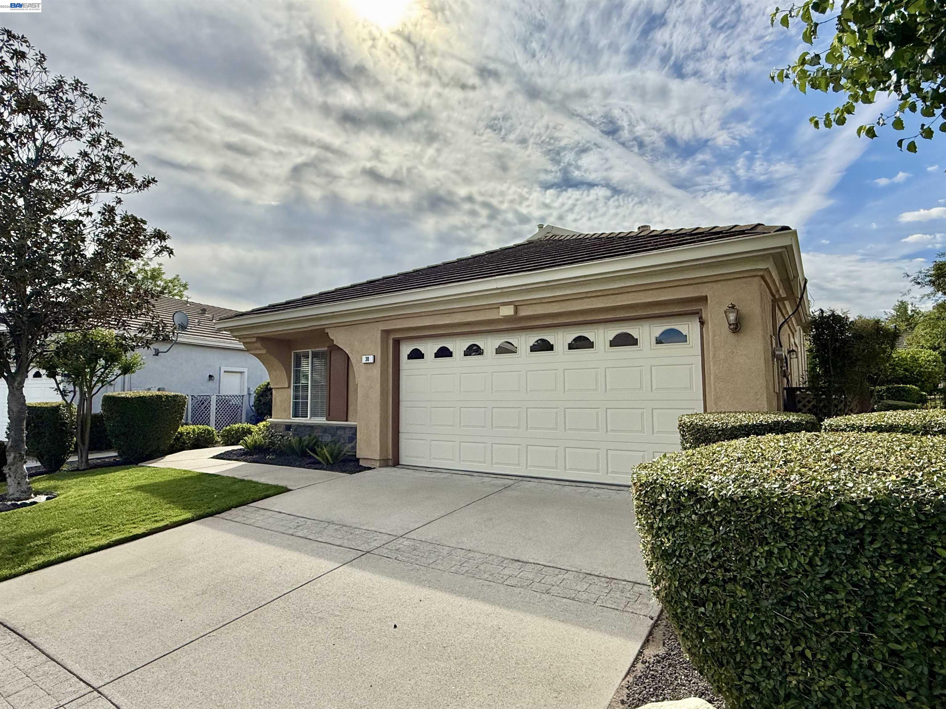 30 Gala Ln, Brentwood, CA, 94513