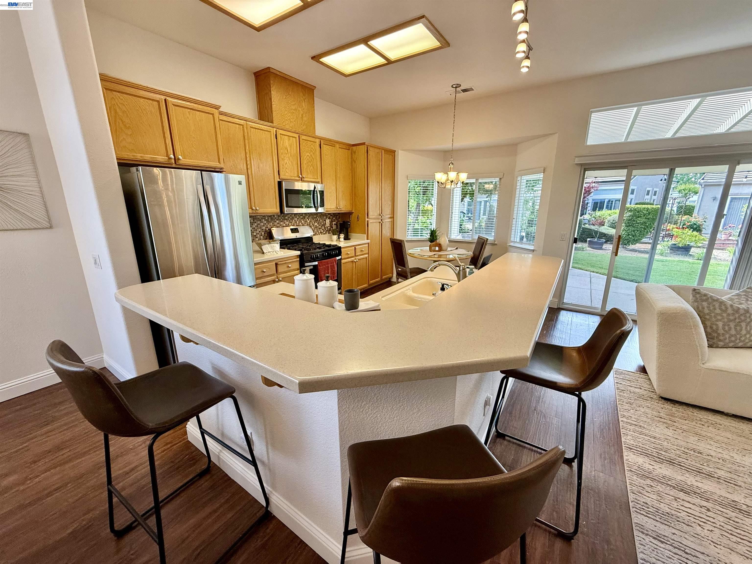 30 Gala Ln, Brentwood, CA, 94513