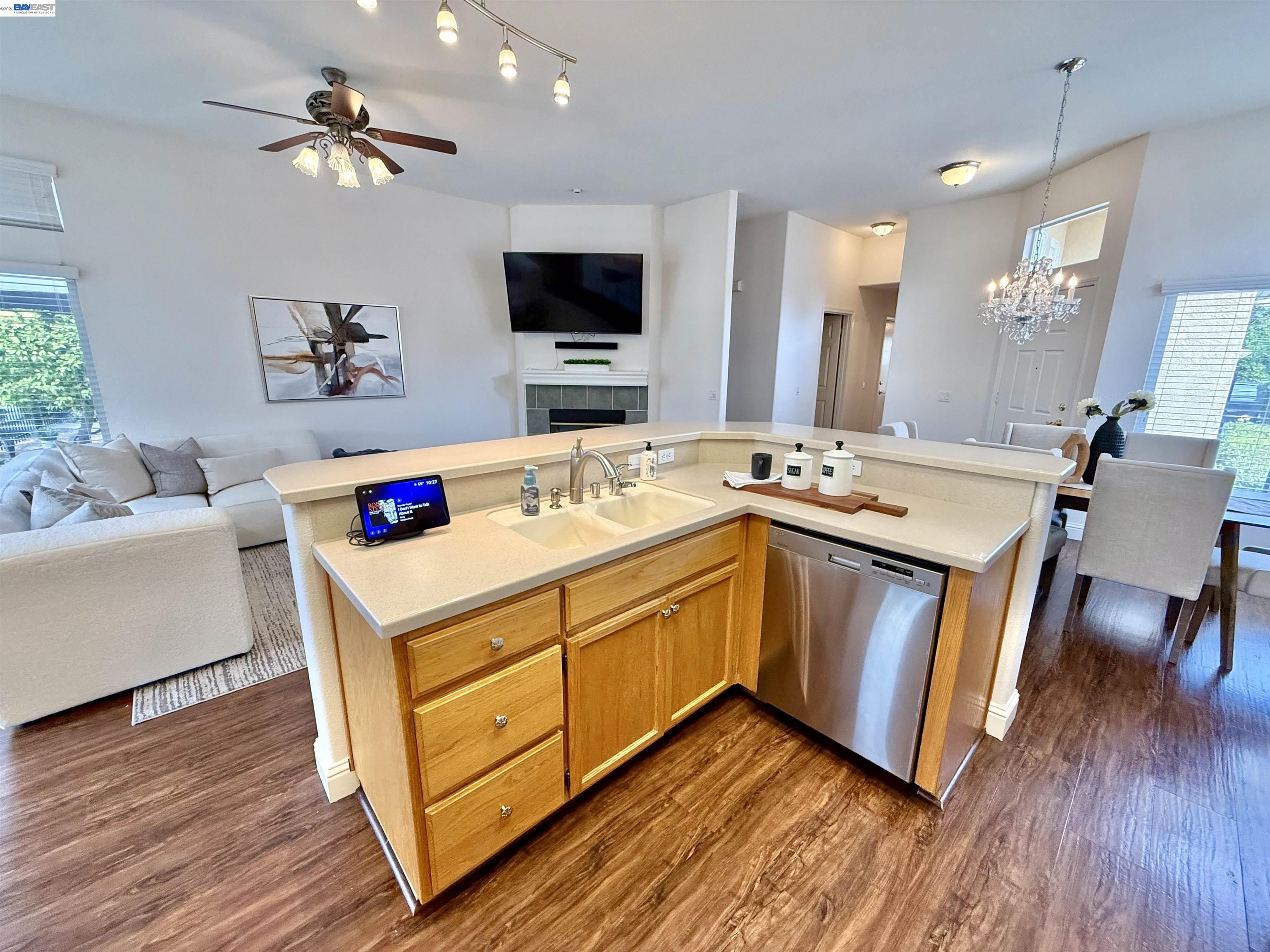 30 Gala Ln, Brentwood, CA, 94513