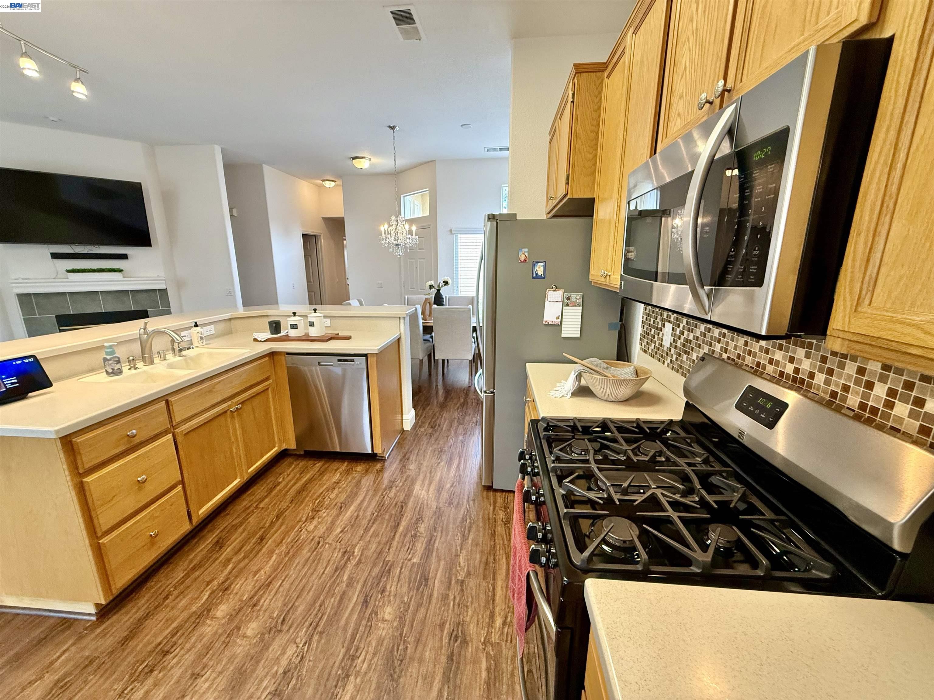 30 Gala Ln, Brentwood, CA, 94513