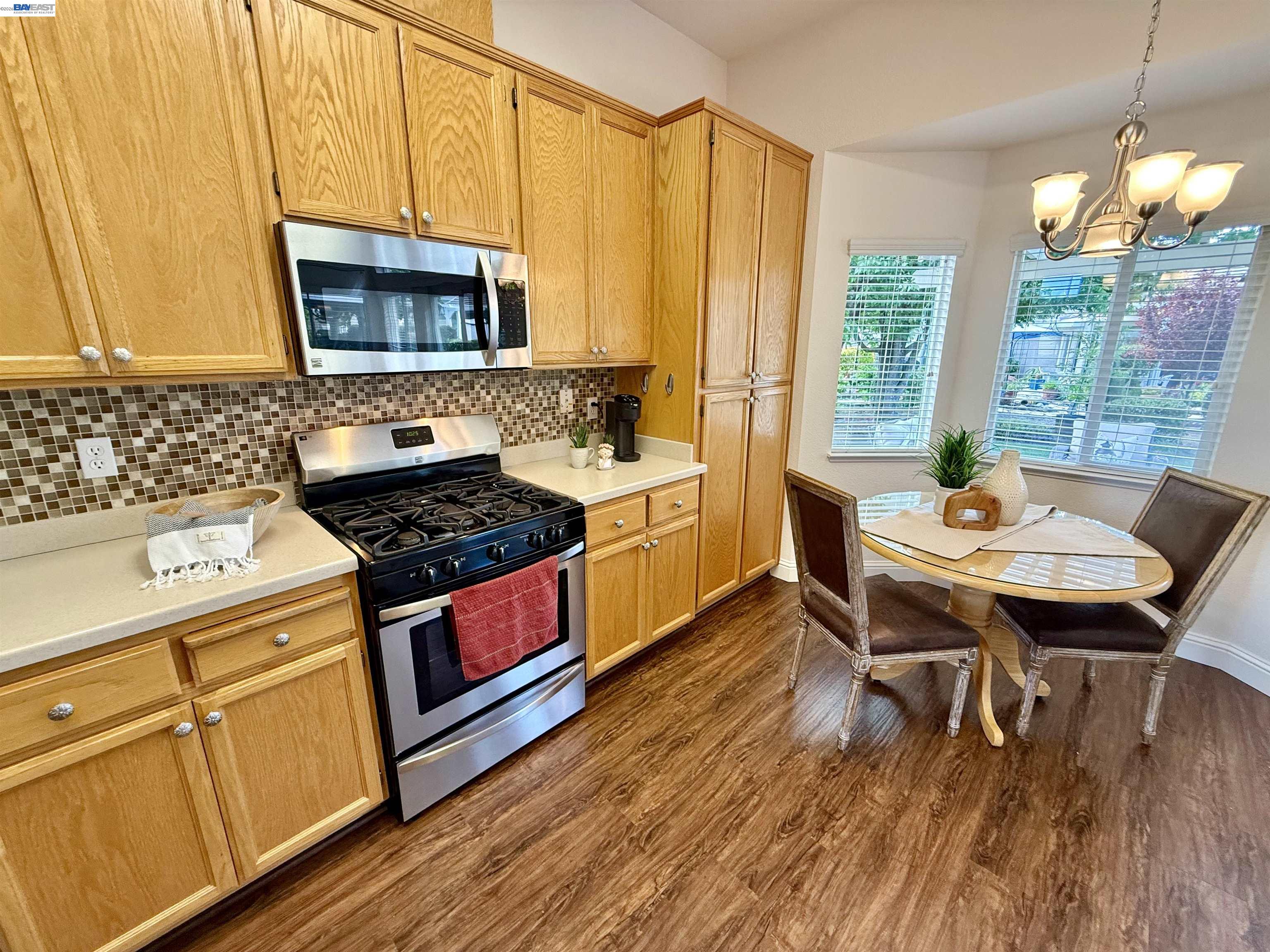 30 Gala Ln, Brentwood, CA, 94513