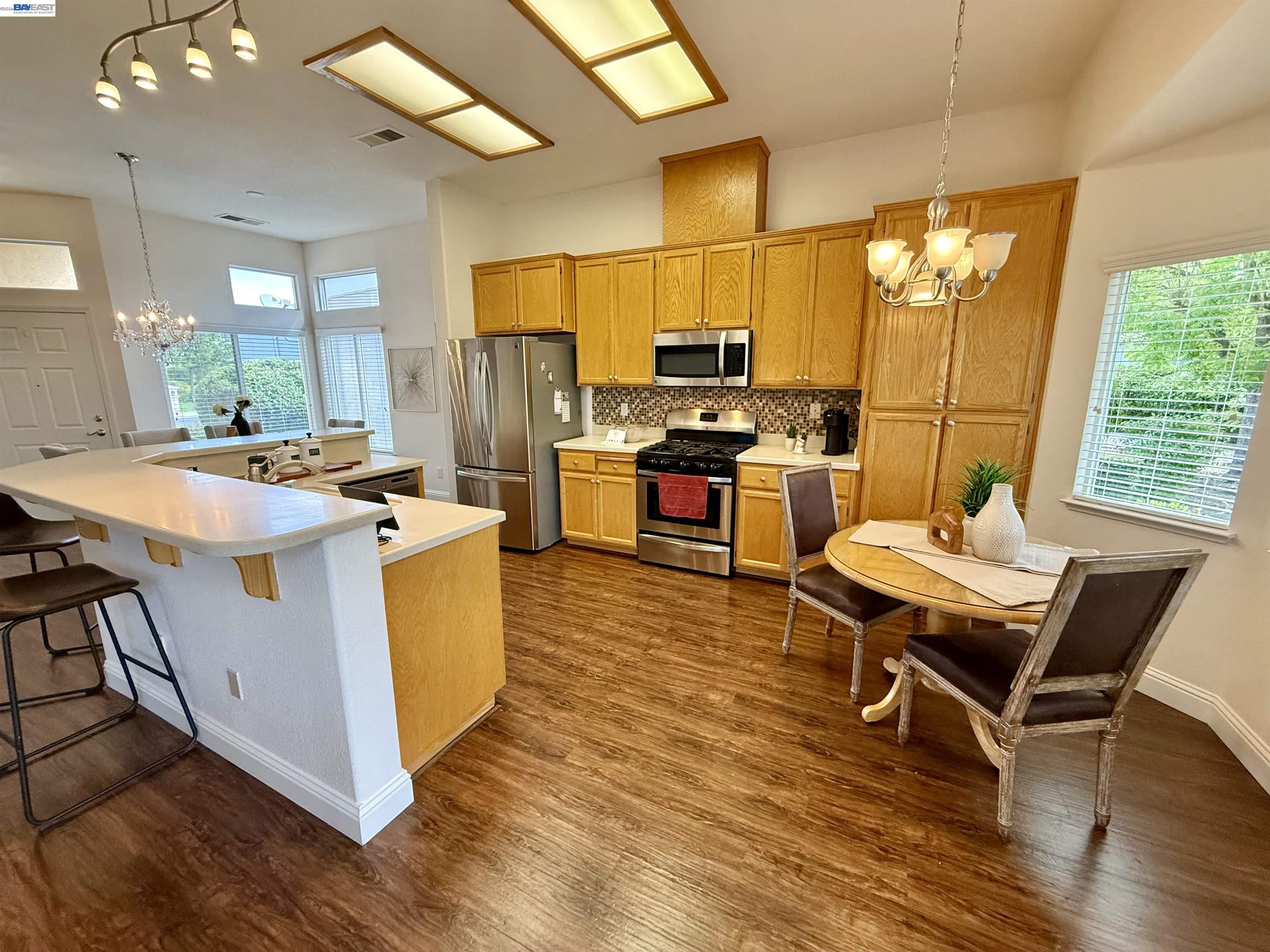 30 Gala Ln, Brentwood, CA, 94513