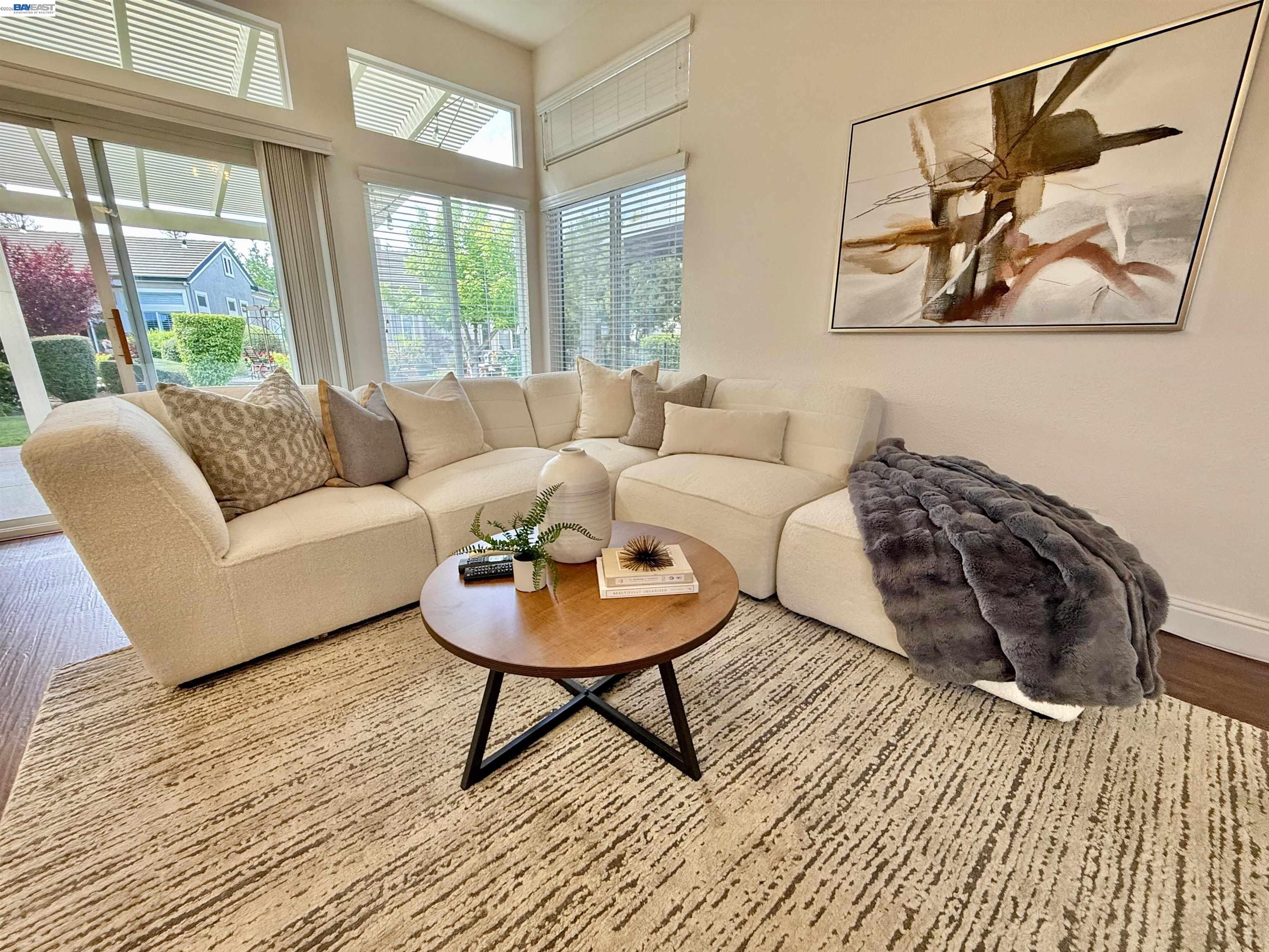 30 Gala Ln, Brentwood, CA, 94513