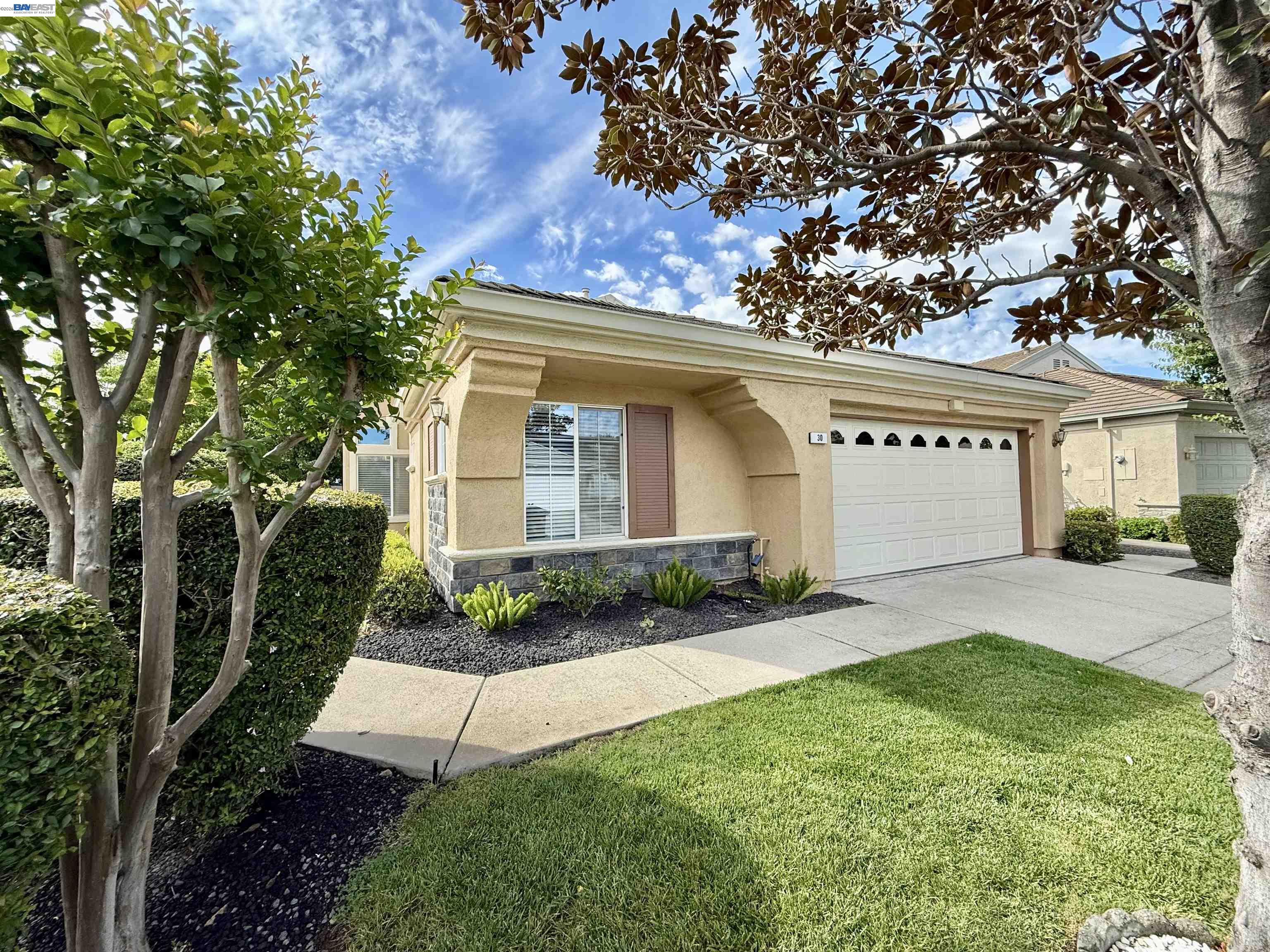 30 Gala Ln, Brentwood, CA, 94513