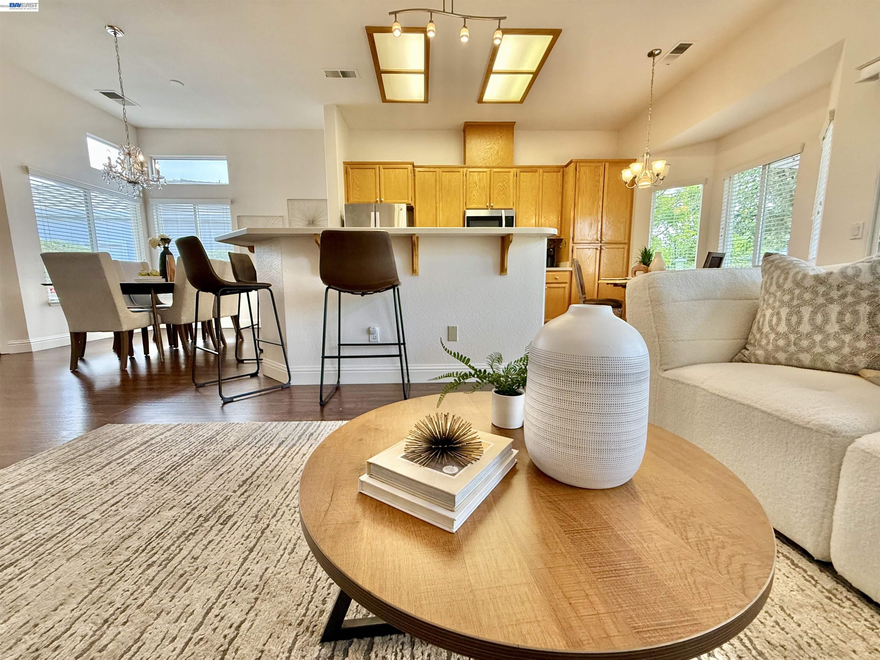 30 Gala Ln, Brentwood, CA, 94513