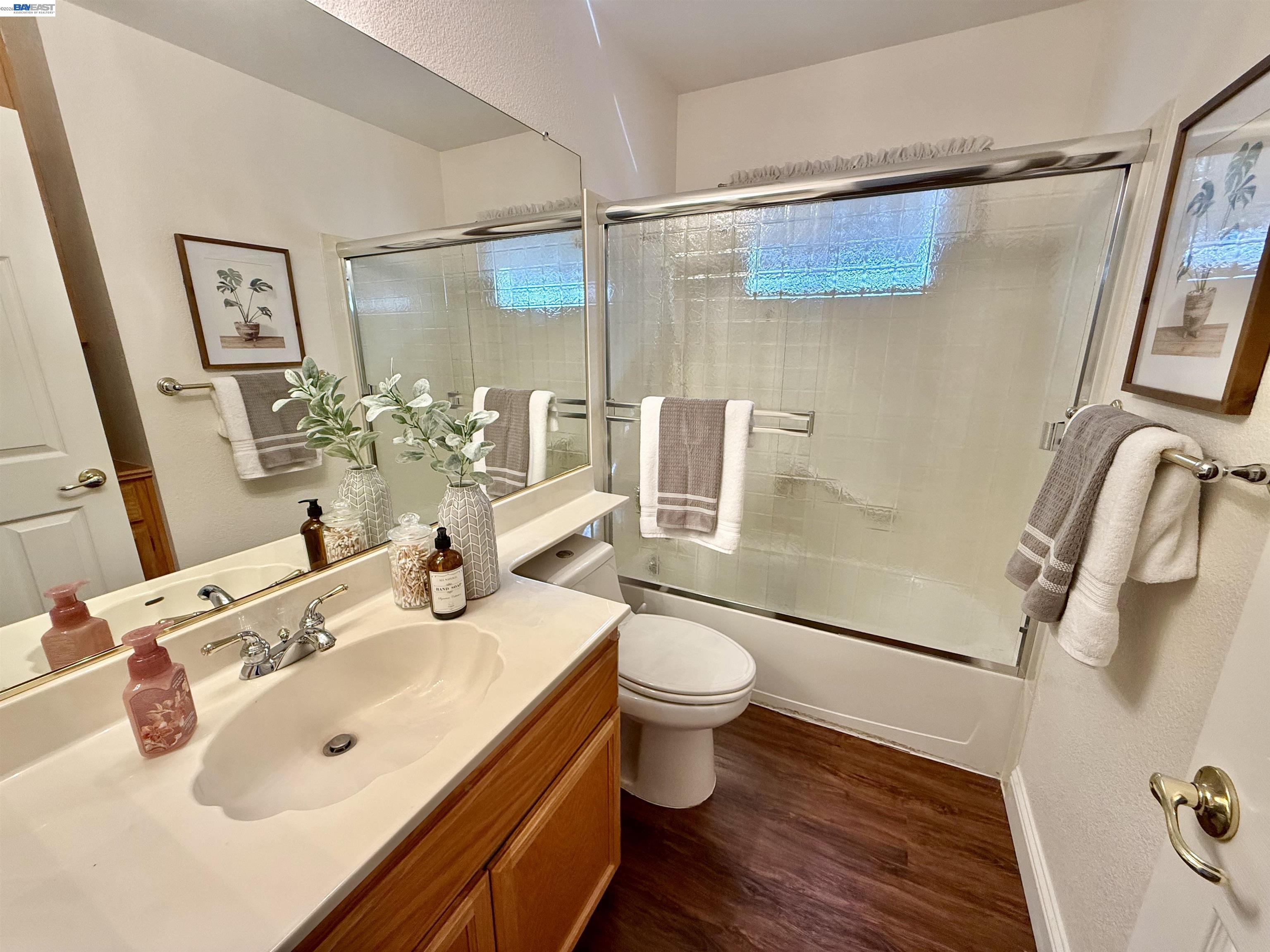 30 Gala Ln, Brentwood, CA, 94513