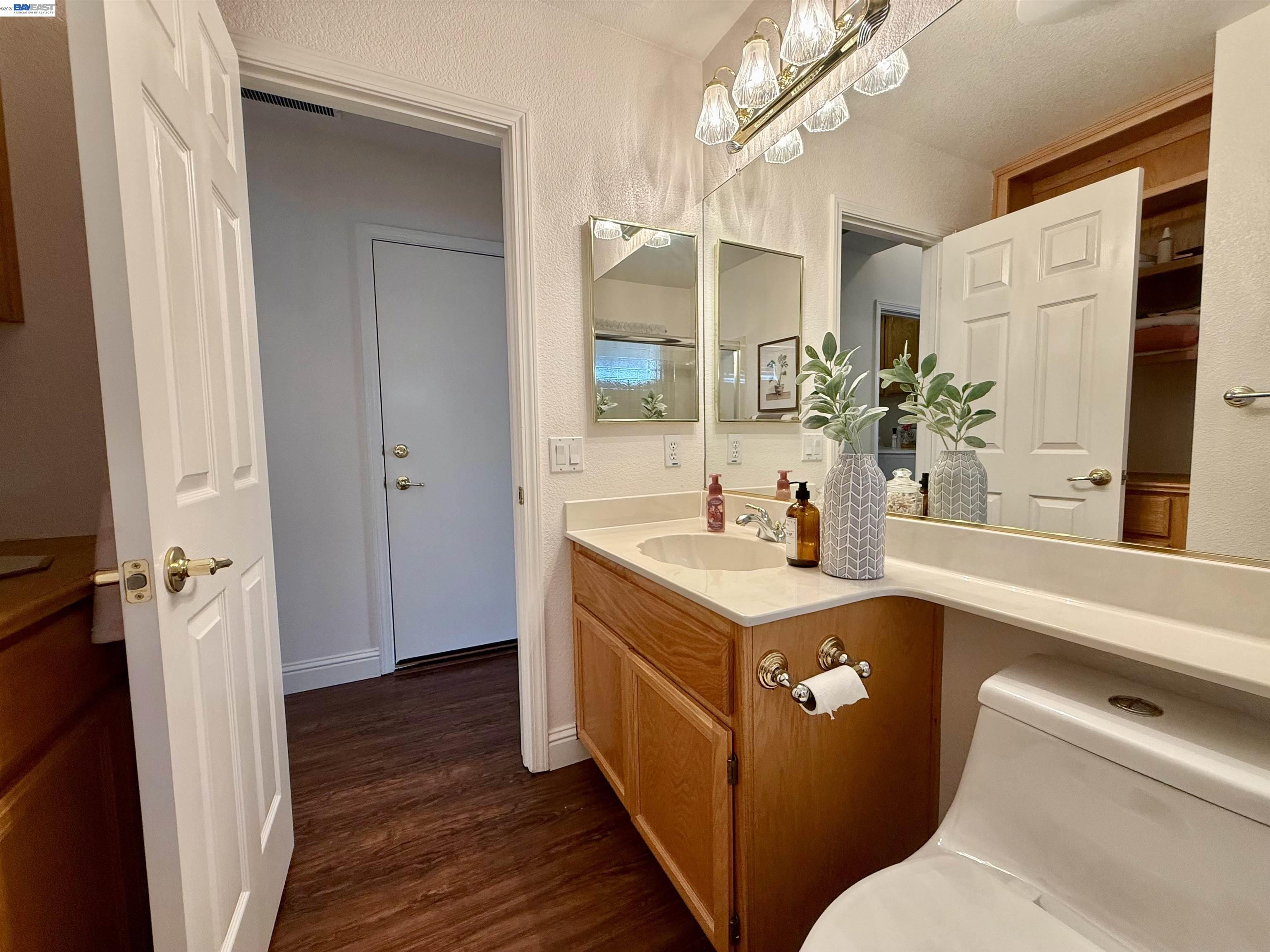 30 Gala Ln, Brentwood, CA, 94513