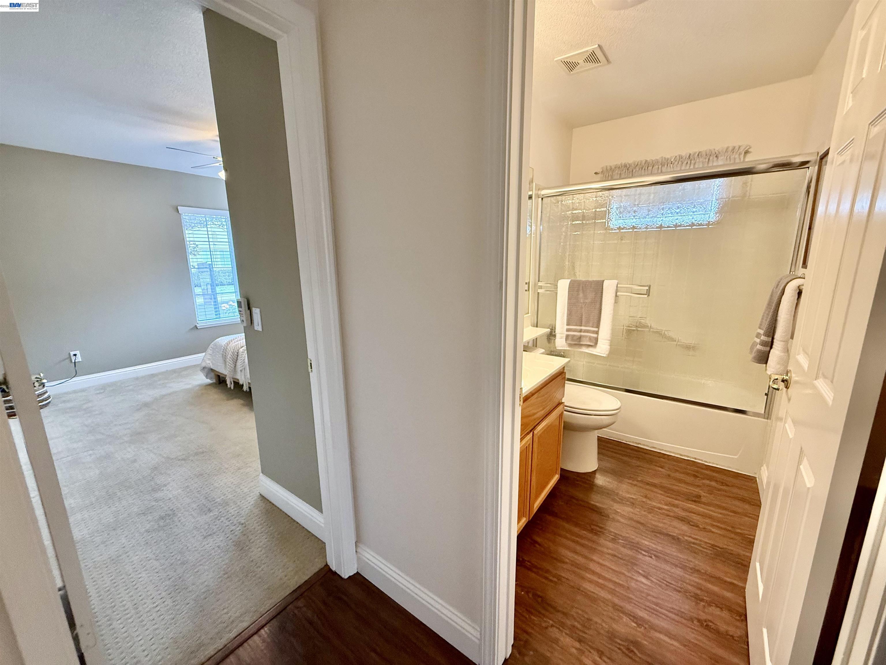 30 Gala Ln, Brentwood, CA, 94513