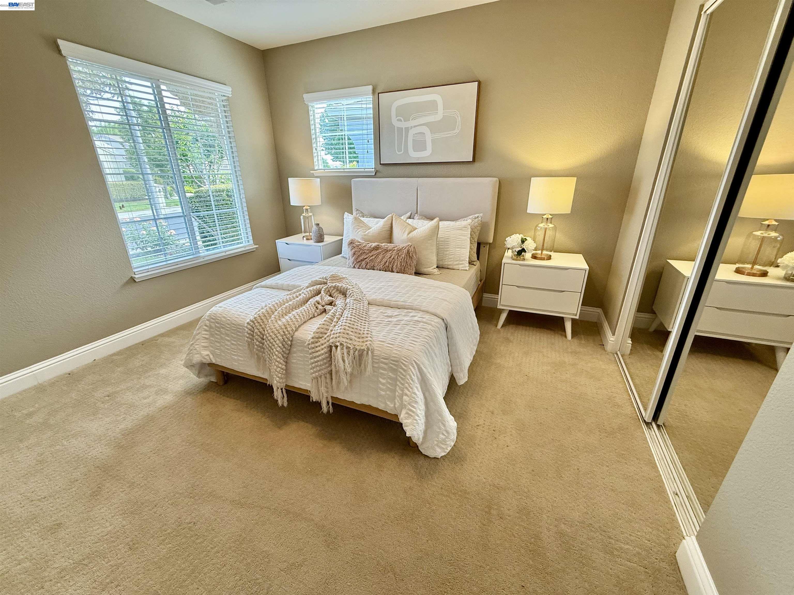 30 Gala Ln, Brentwood, CA, 94513