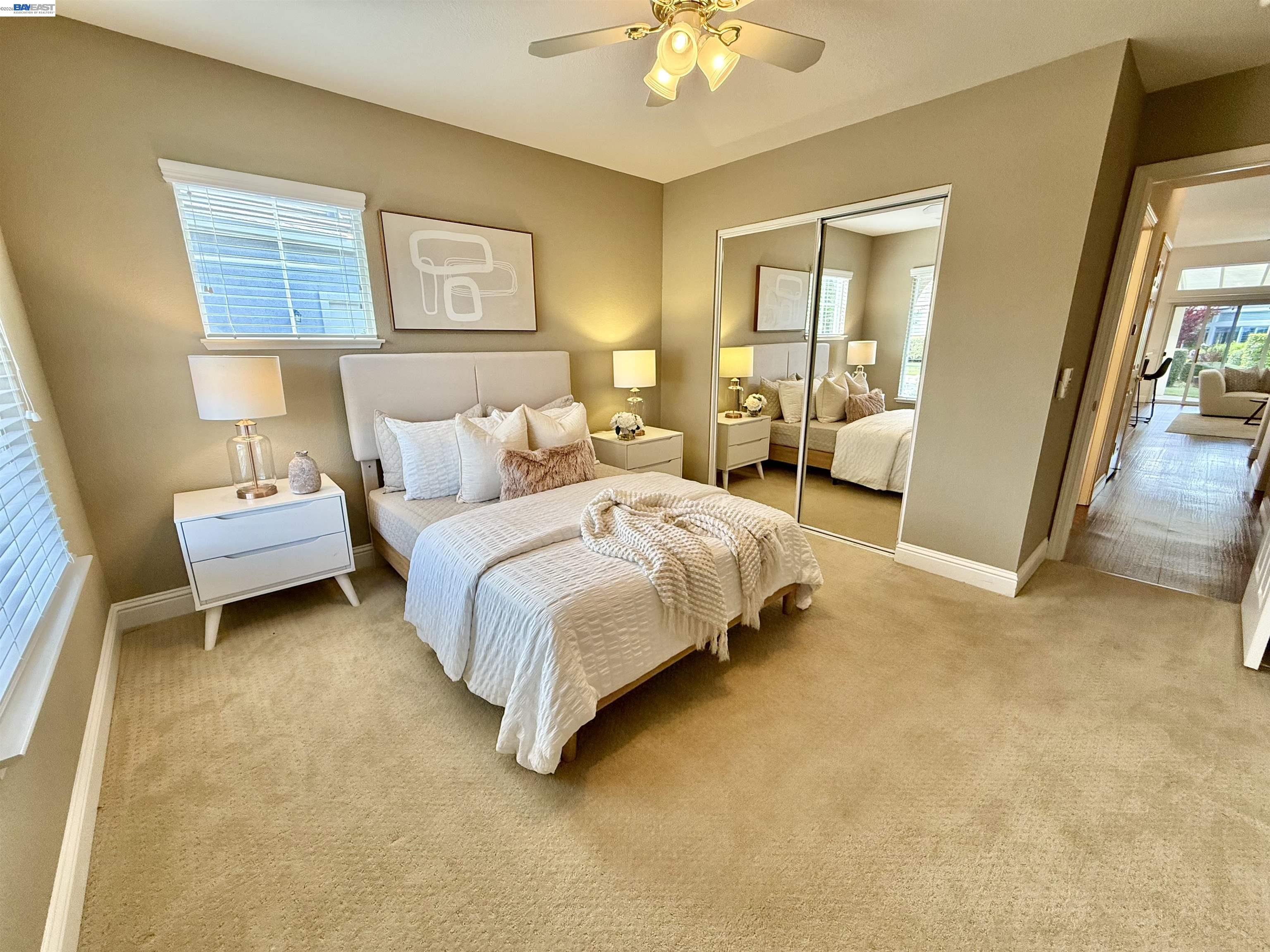 30 Gala Ln, Brentwood, CA, 94513