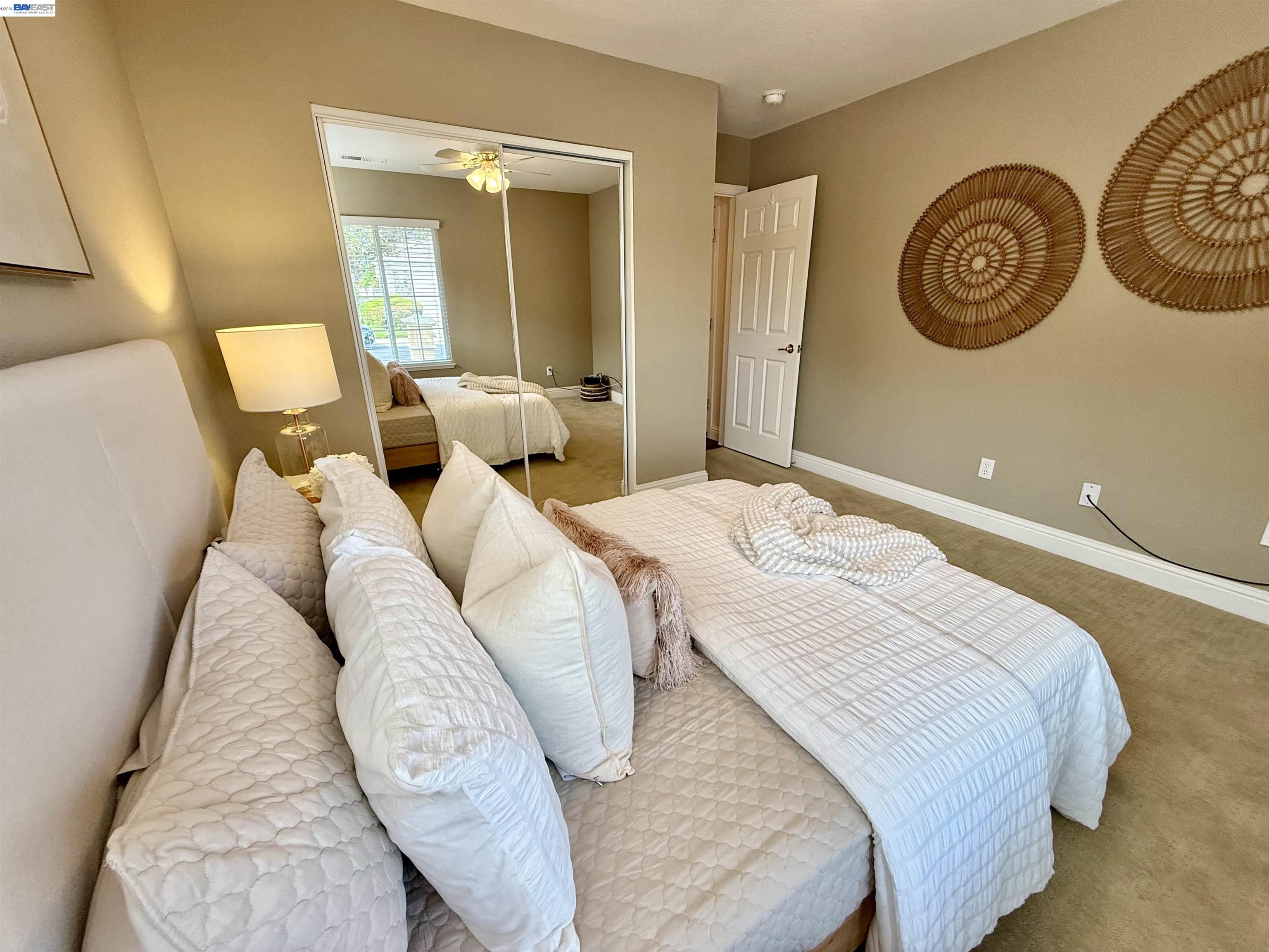 30 Gala Ln, Brentwood, CA, 94513