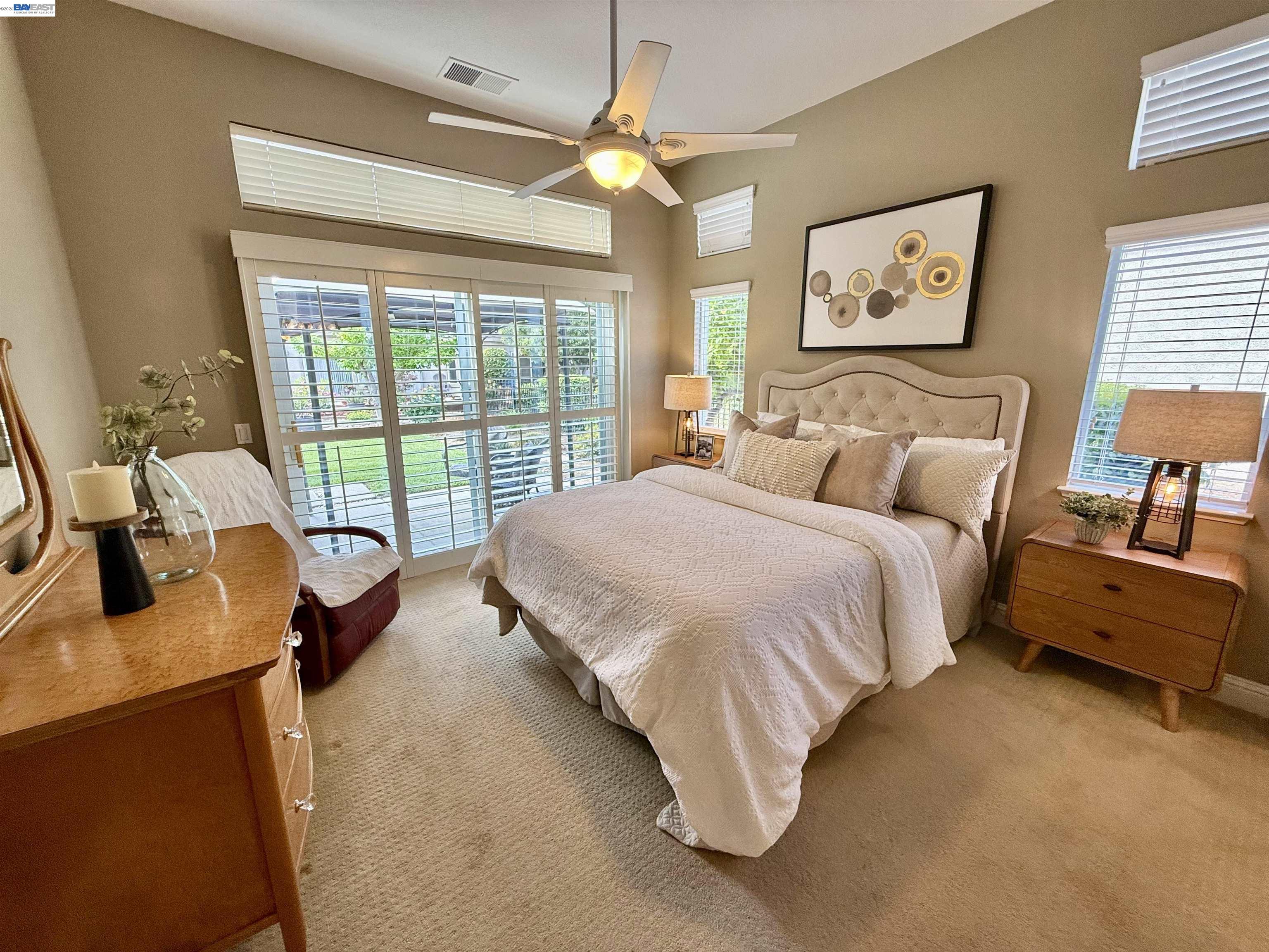 30 Gala Ln, Brentwood, CA, 94513