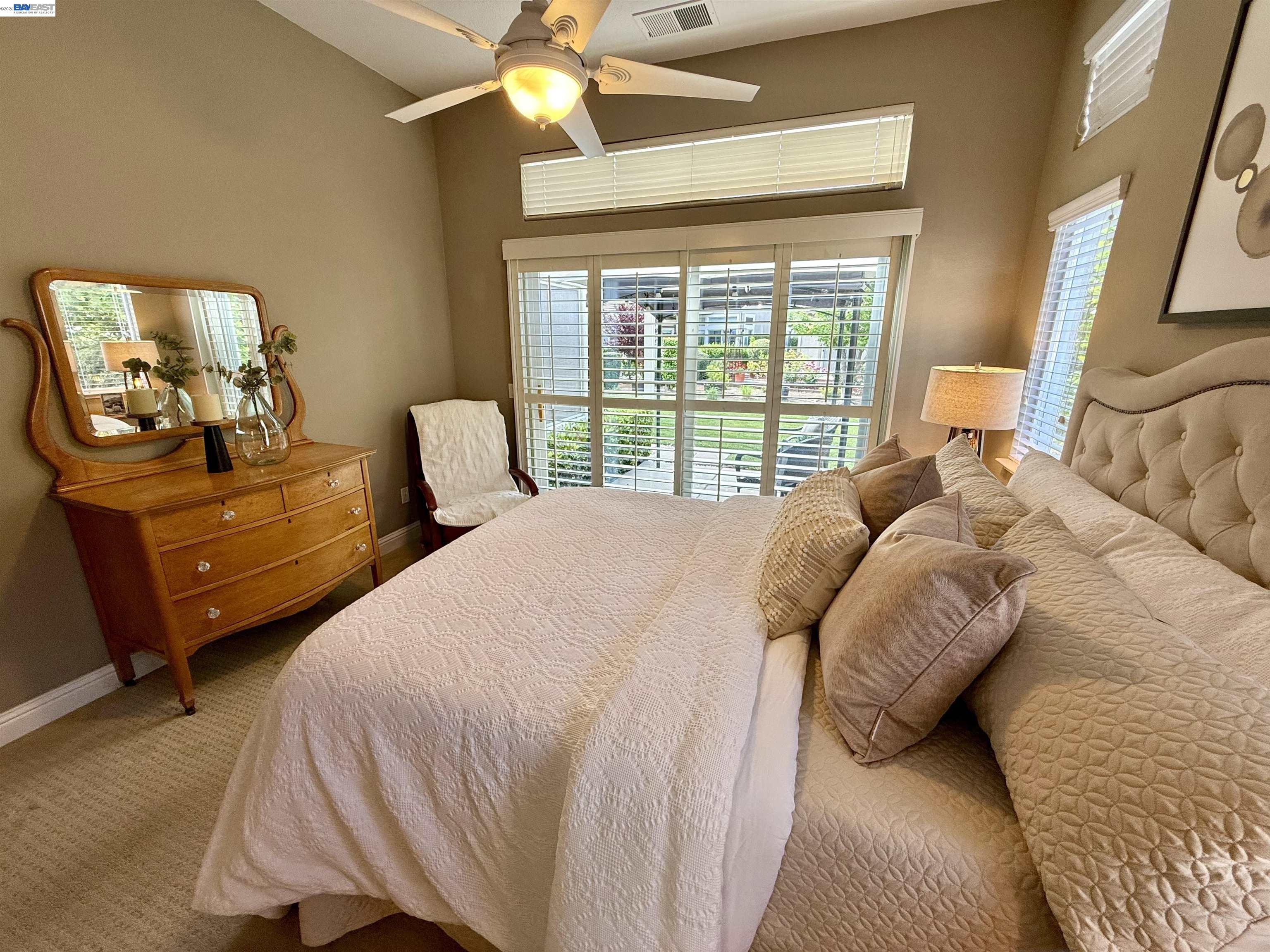 30 Gala Ln, Brentwood, CA, 94513