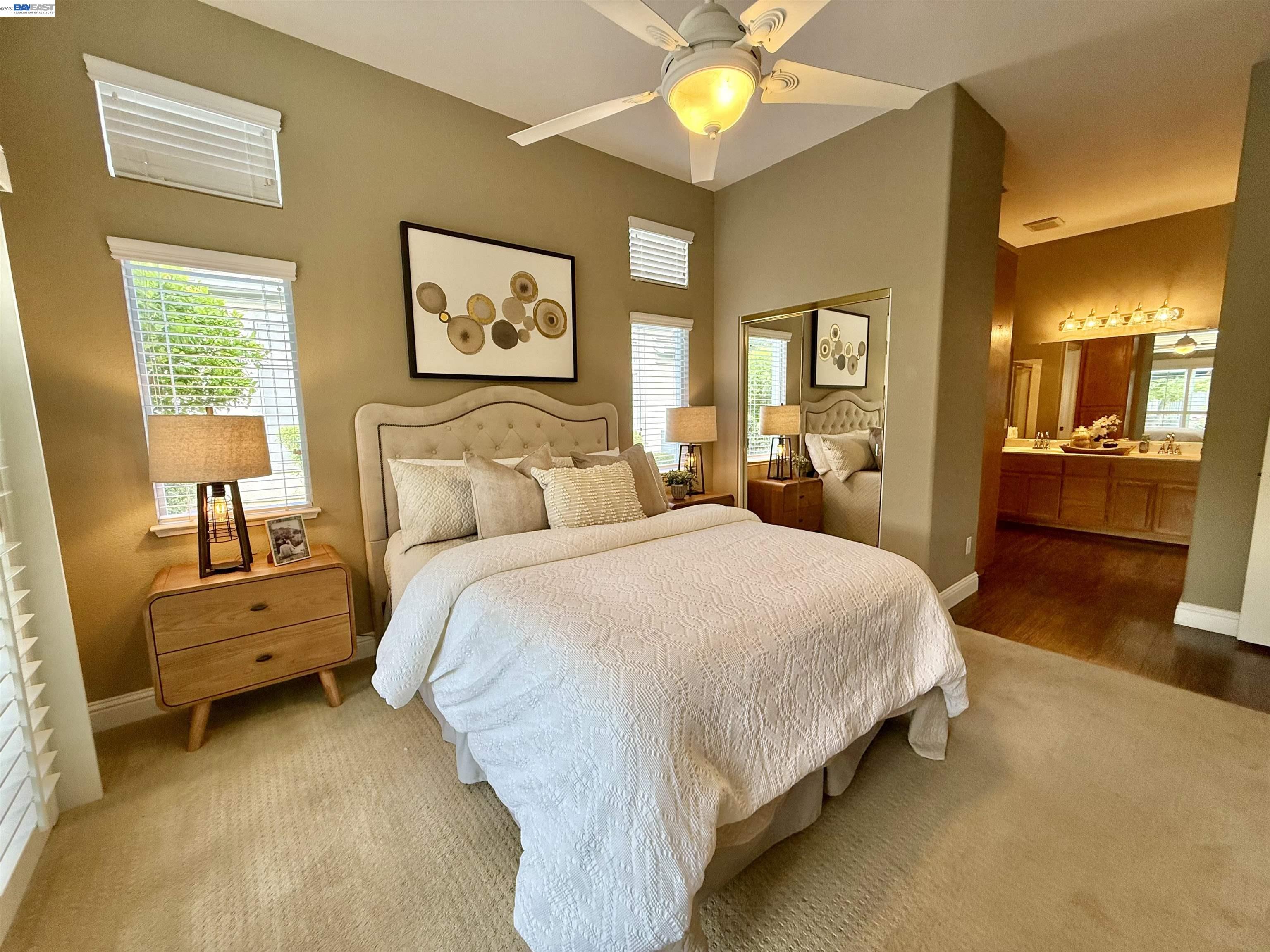 30 Gala Ln, Brentwood, CA, 94513