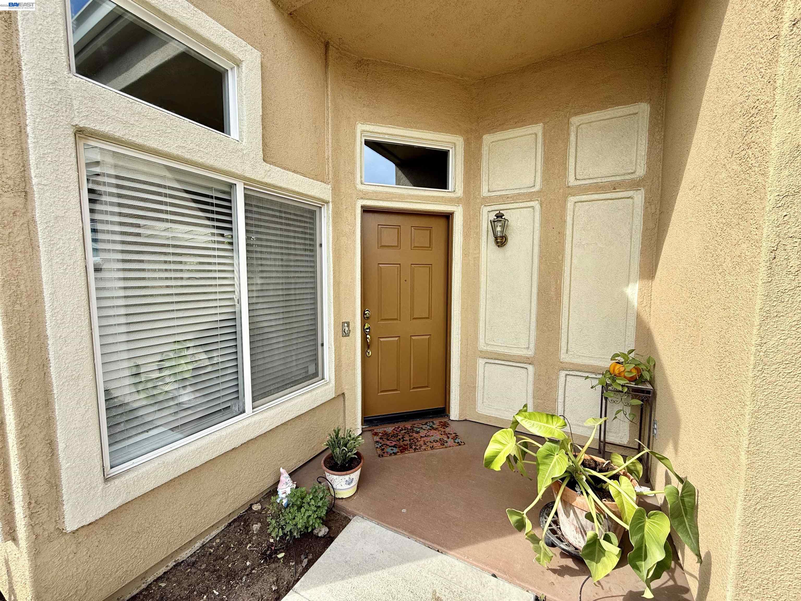 30 Gala Ln, Brentwood, CA, 94513