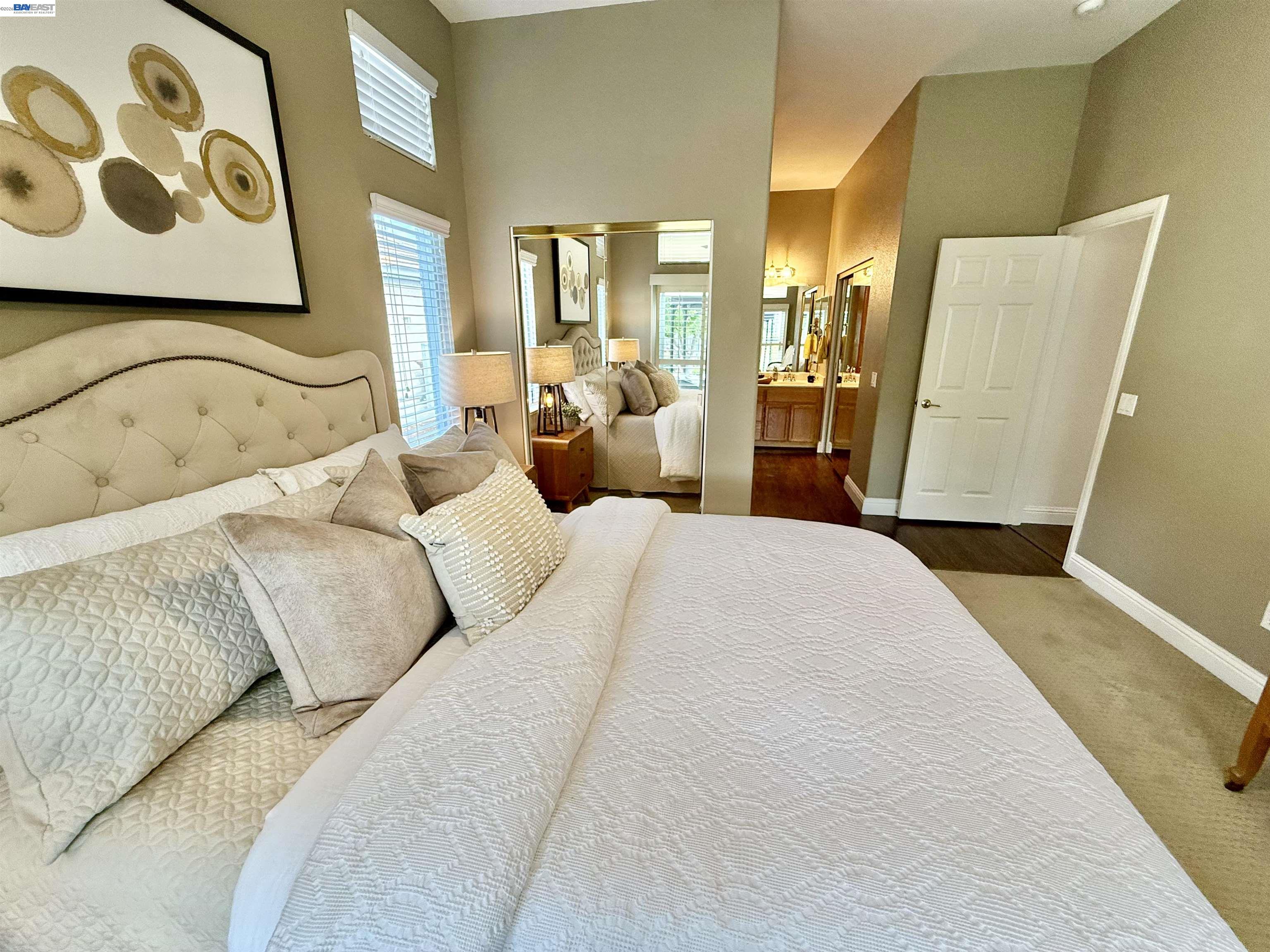 30 Gala Ln, Brentwood, CA, 94513