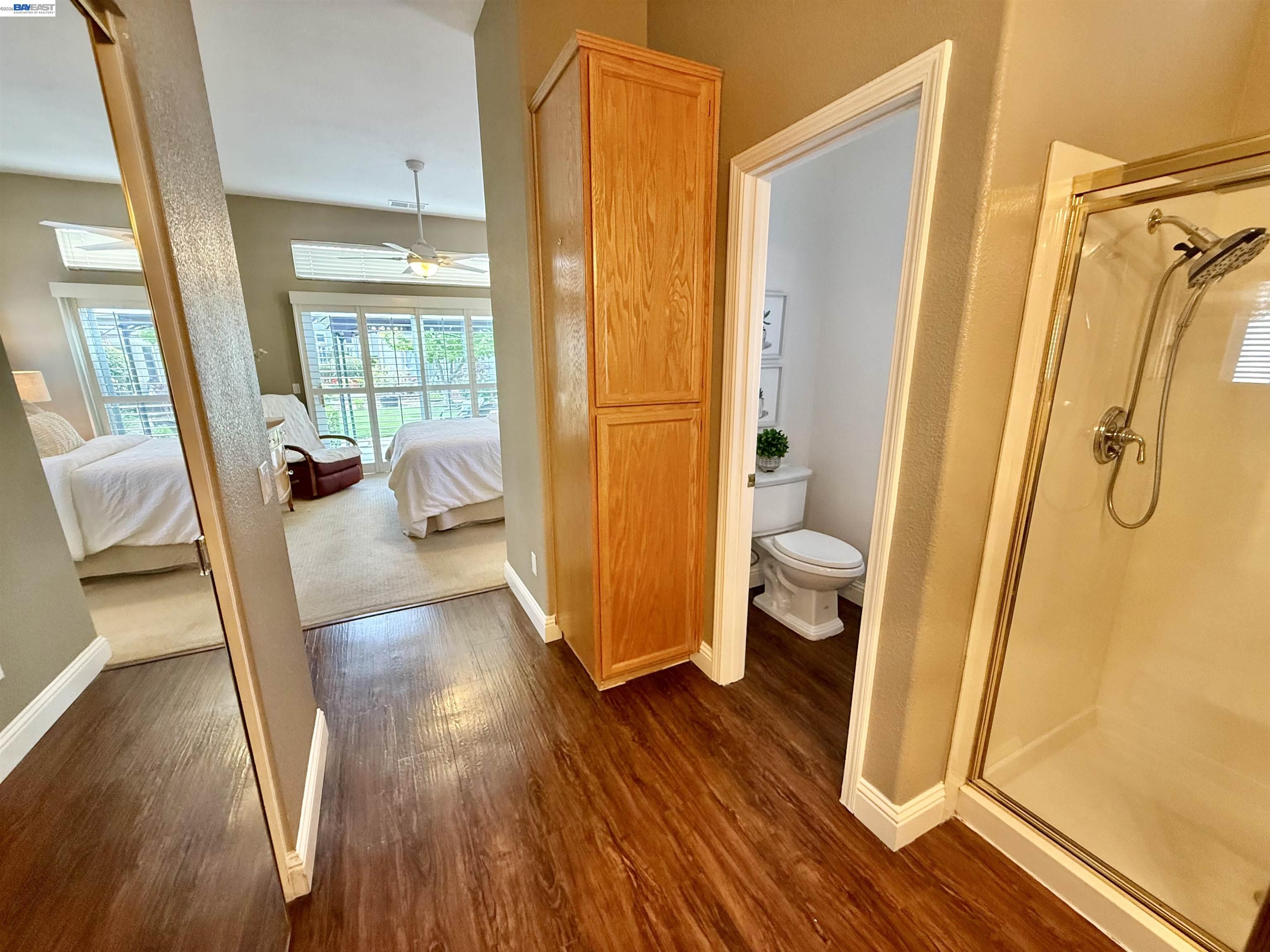 30 Gala Ln, Brentwood, CA, 94513