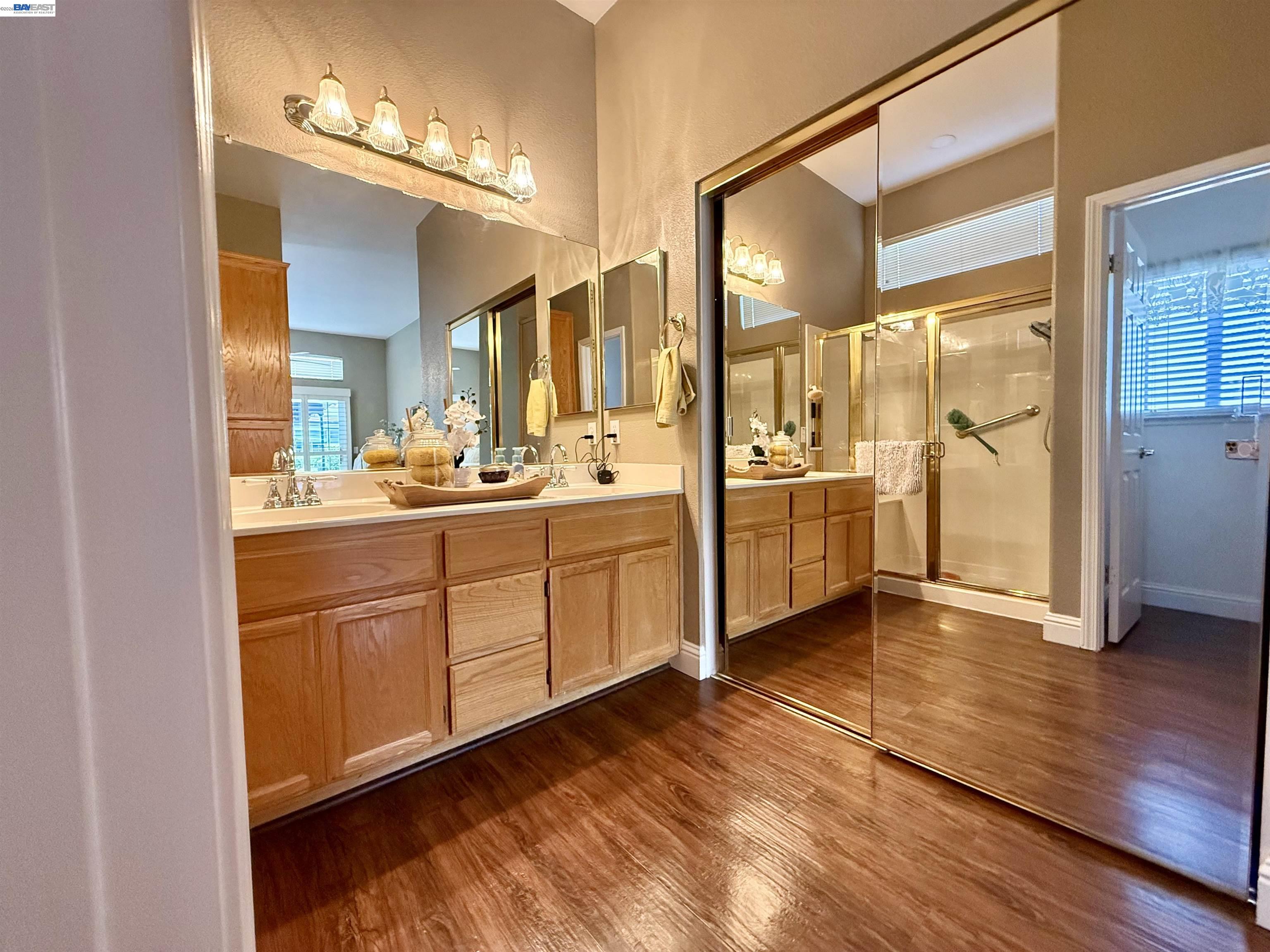 30 Gala Ln, Brentwood, CA, 94513