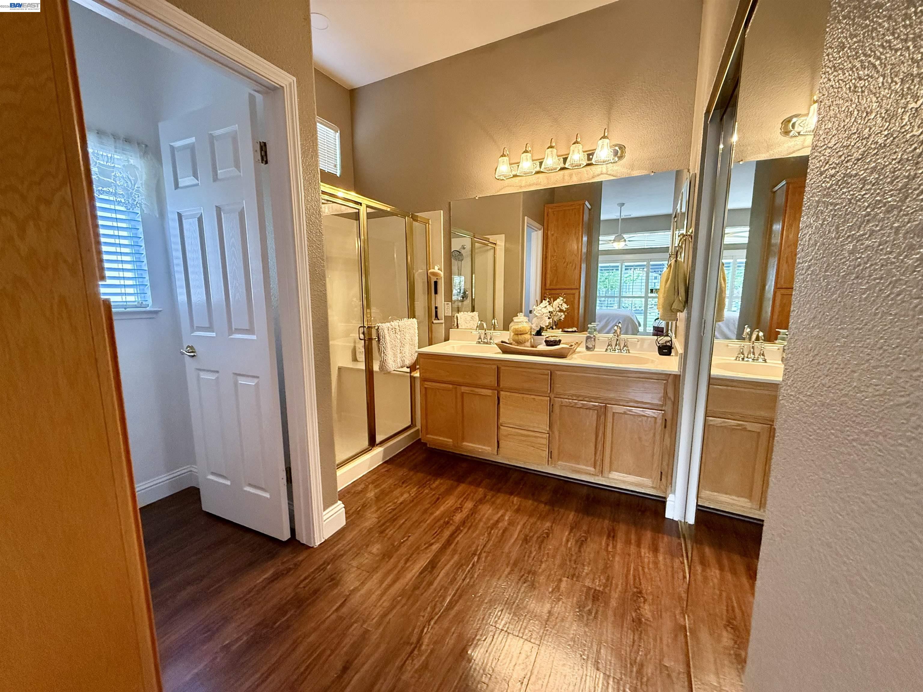 30 Gala Ln, Brentwood, CA, 94513