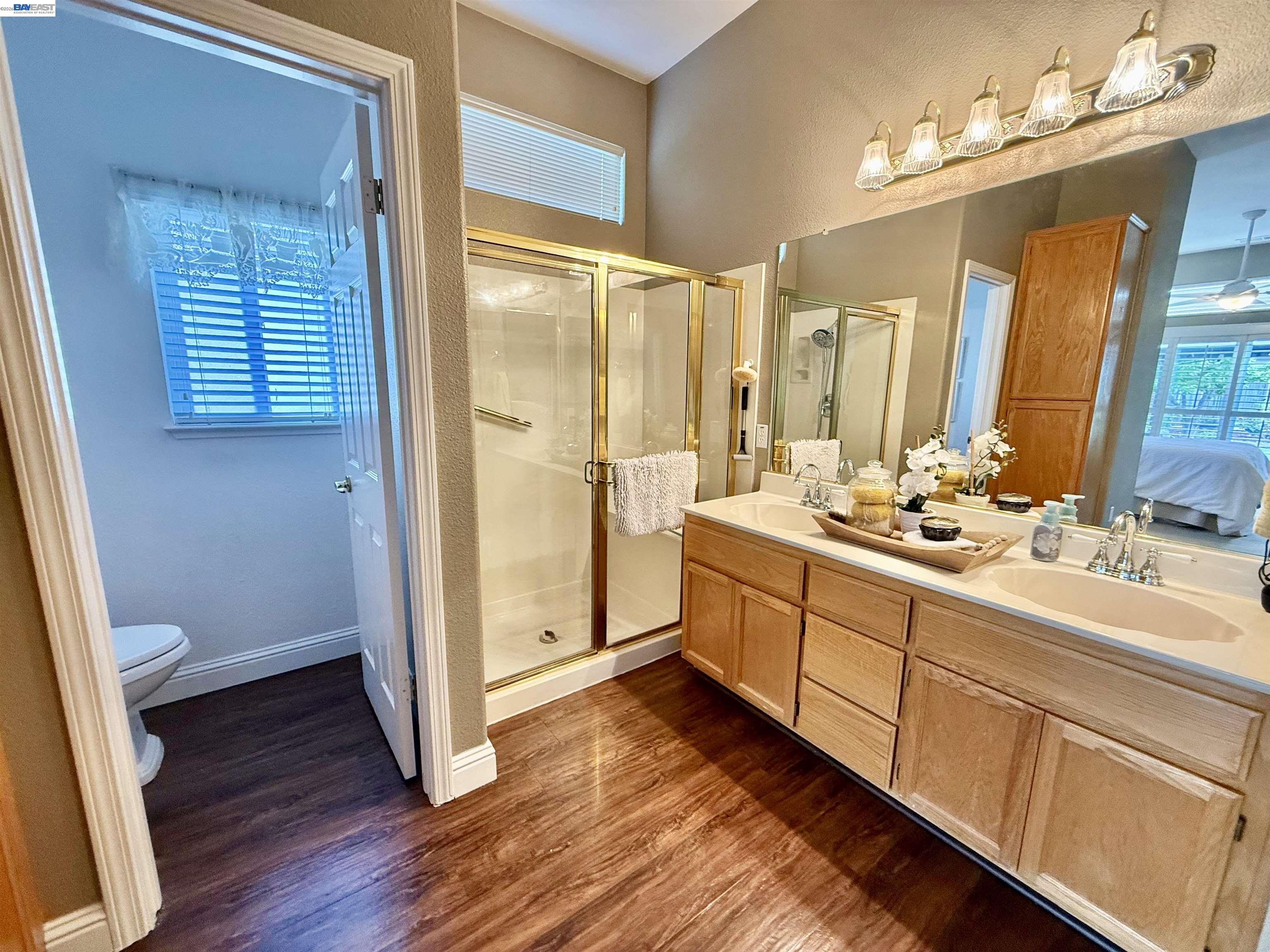 30 Gala Ln, Brentwood, CA, 94513