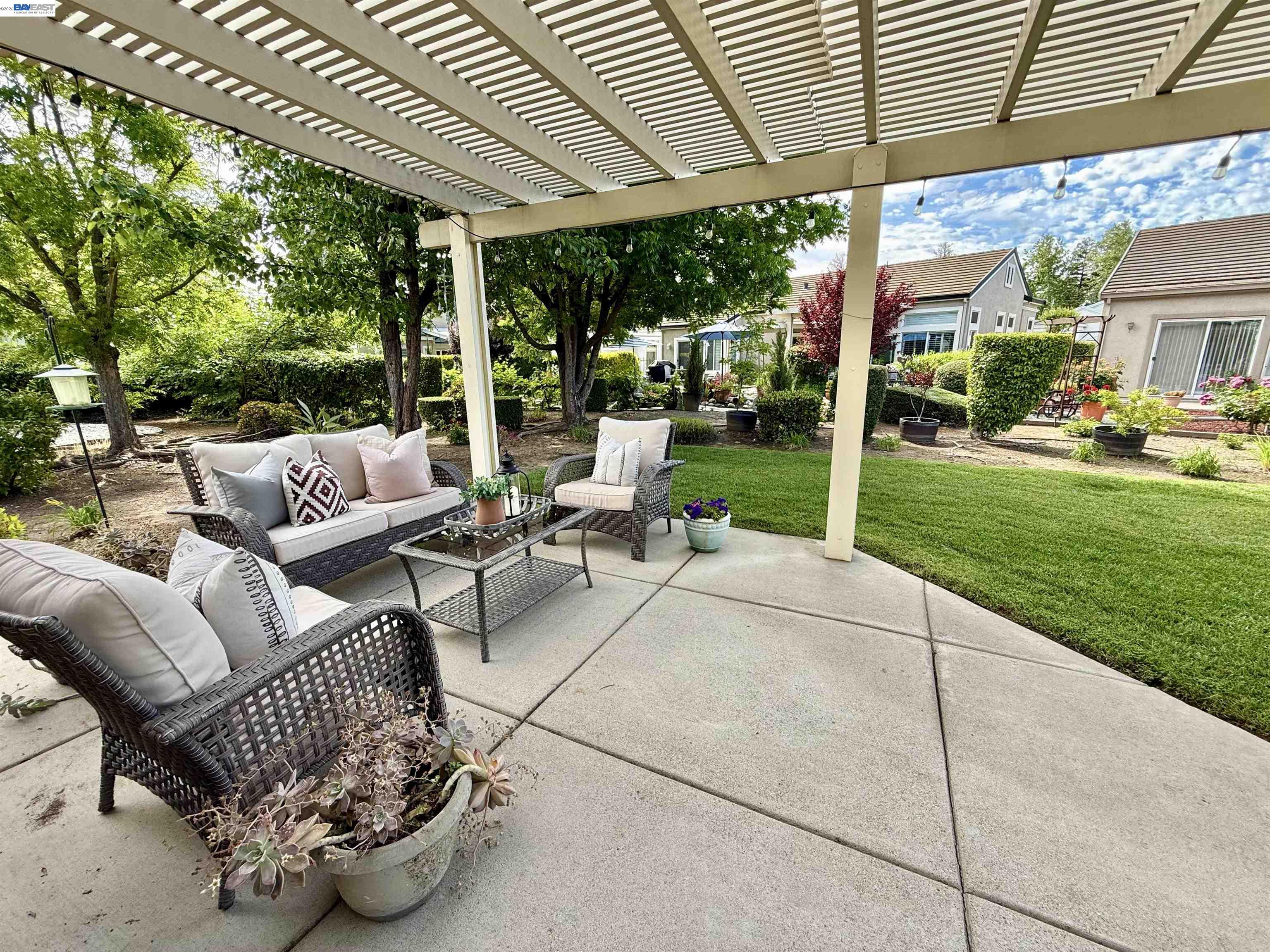 30 Gala Ln, Brentwood, CA, 94513