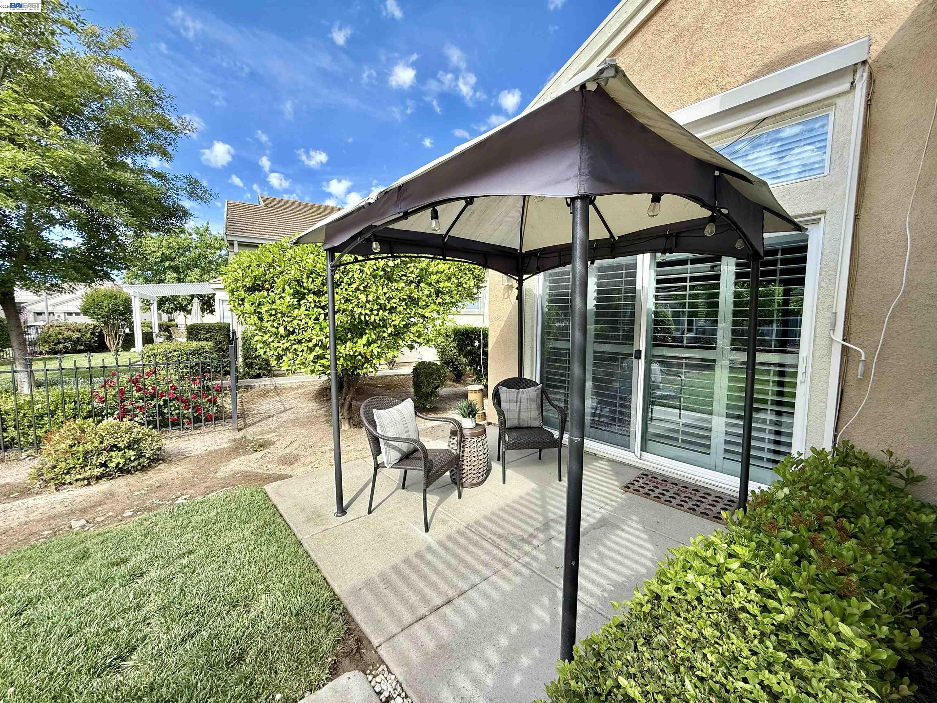 30 Gala Ln, Brentwood, CA, 94513