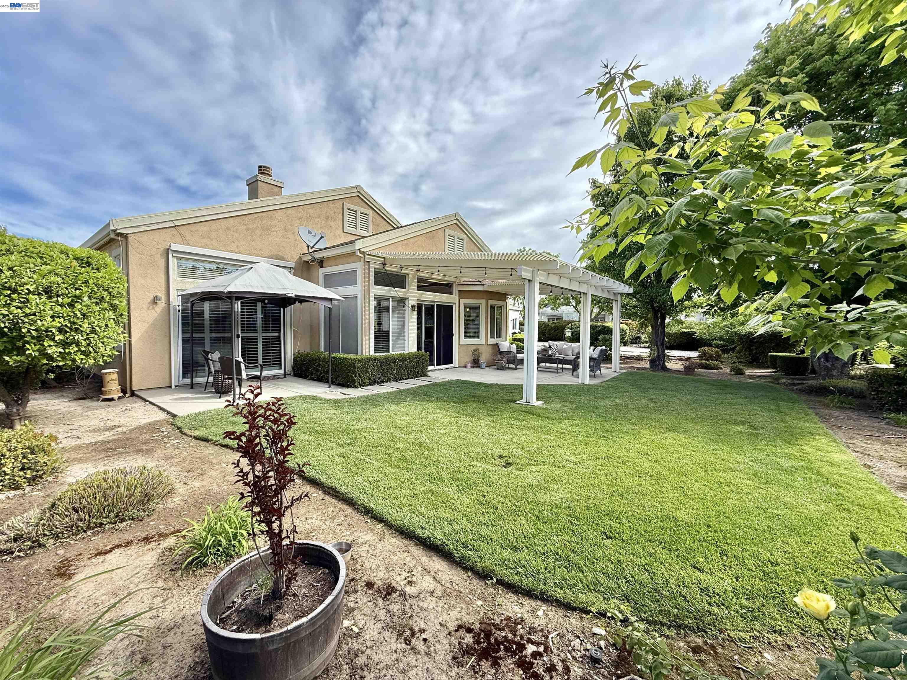 30 Gala Ln, Brentwood, CA, 94513