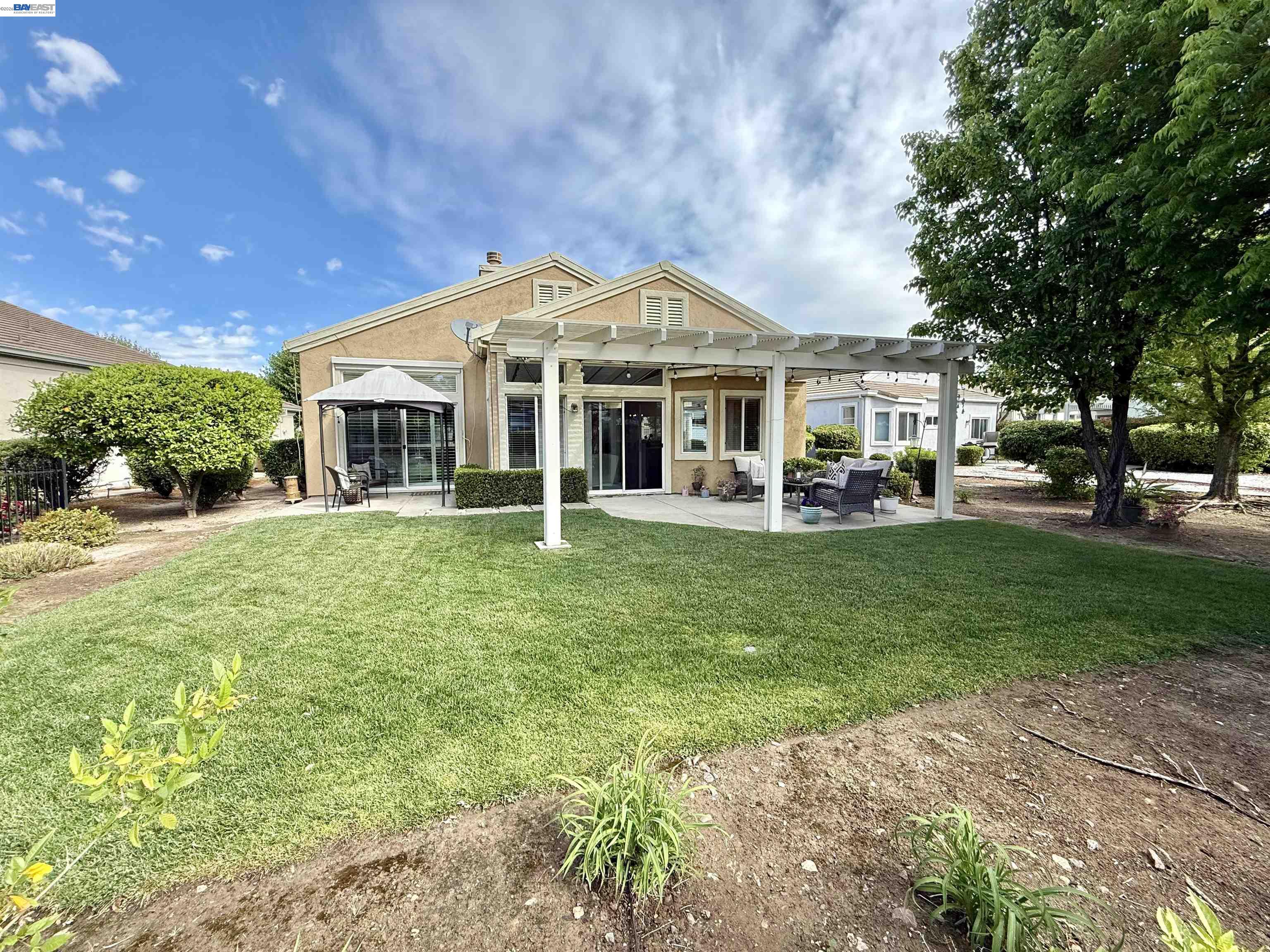 30 Gala Ln, Brentwood, CA, 94513