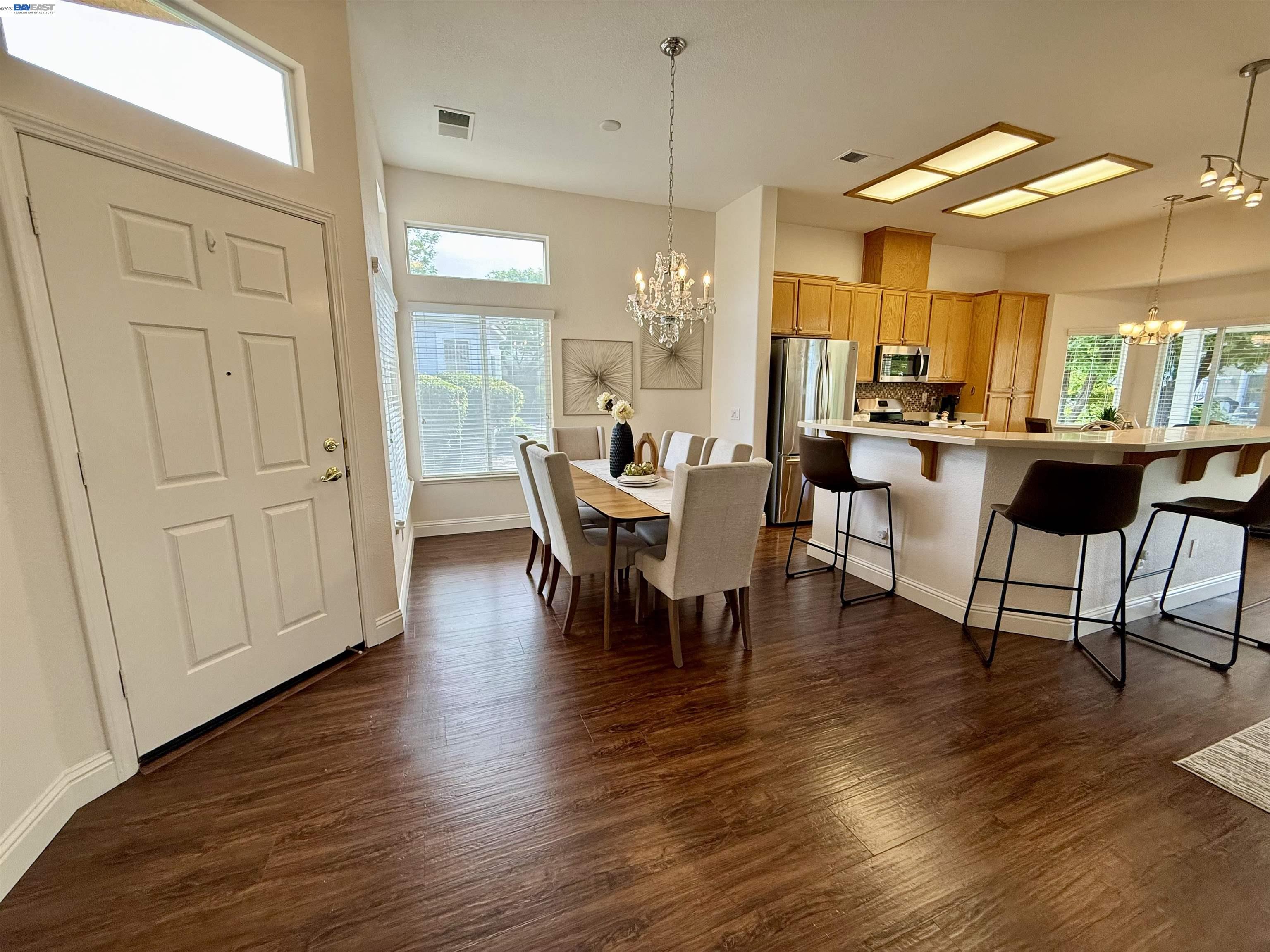 30 Gala Ln, Brentwood, CA, 94513