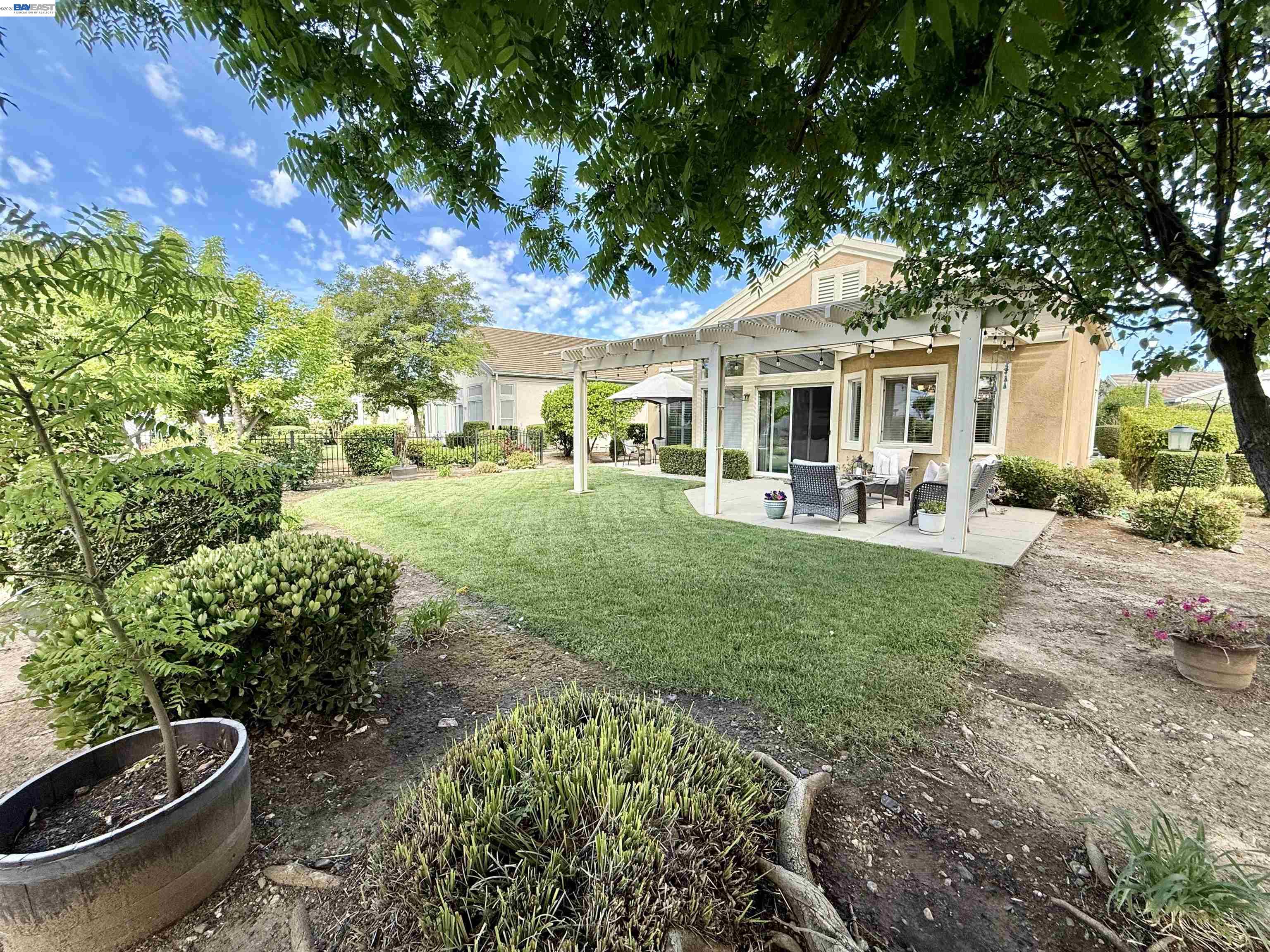 30 Gala Ln, Brentwood, CA, 94513