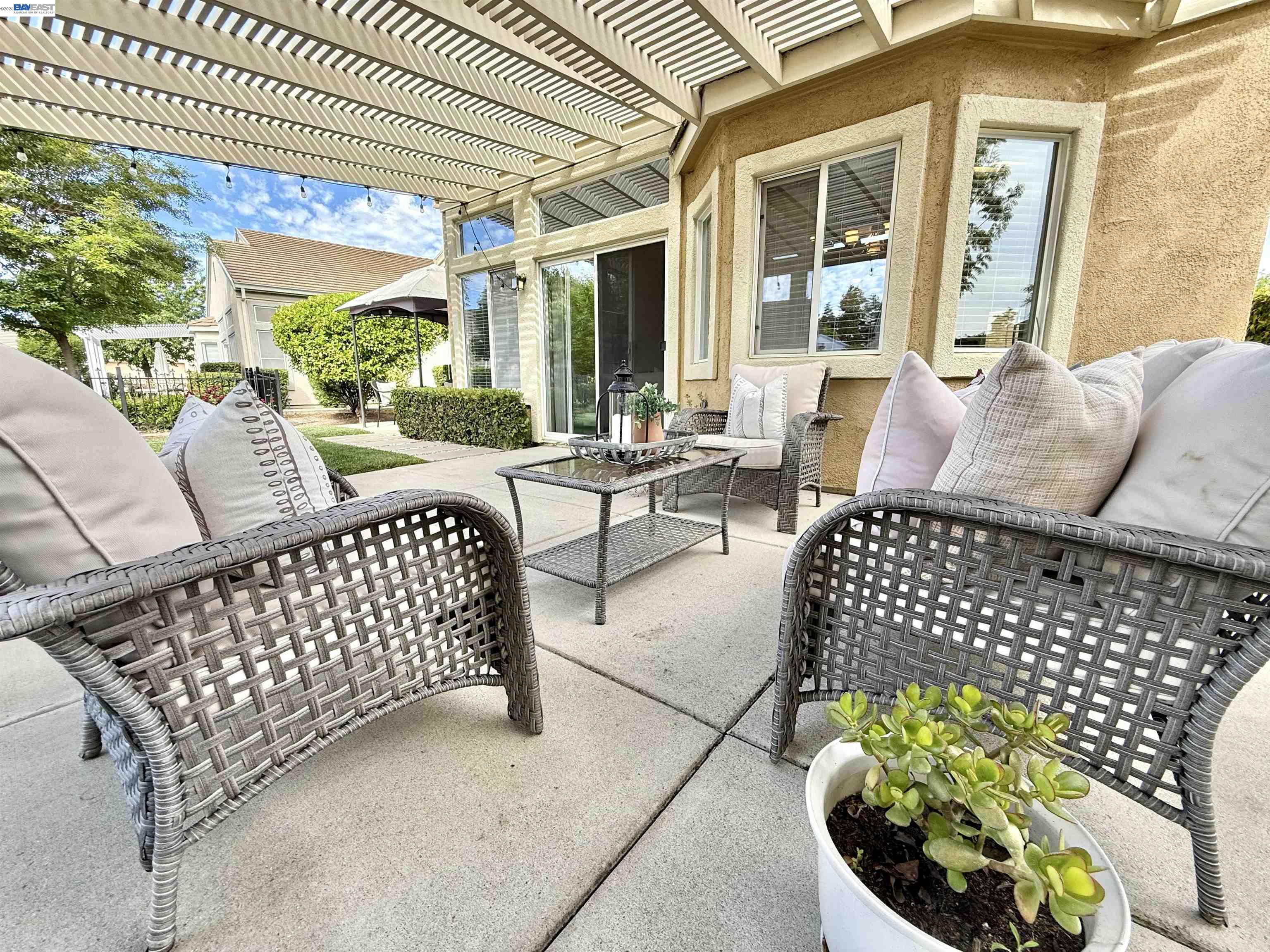 30 Gala Ln, Brentwood, CA, 94513