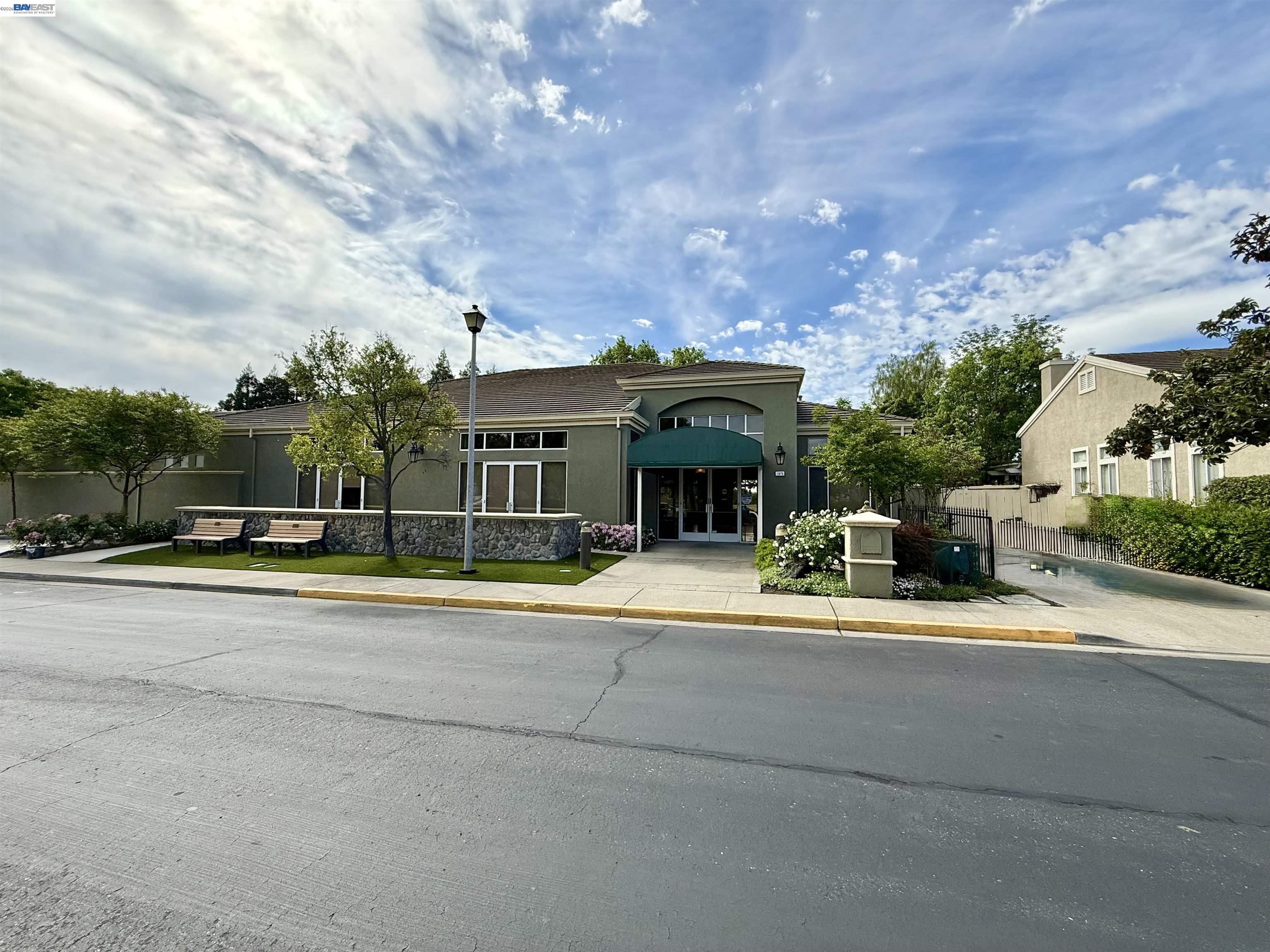 30 Gala Ln, Brentwood, CA, 94513