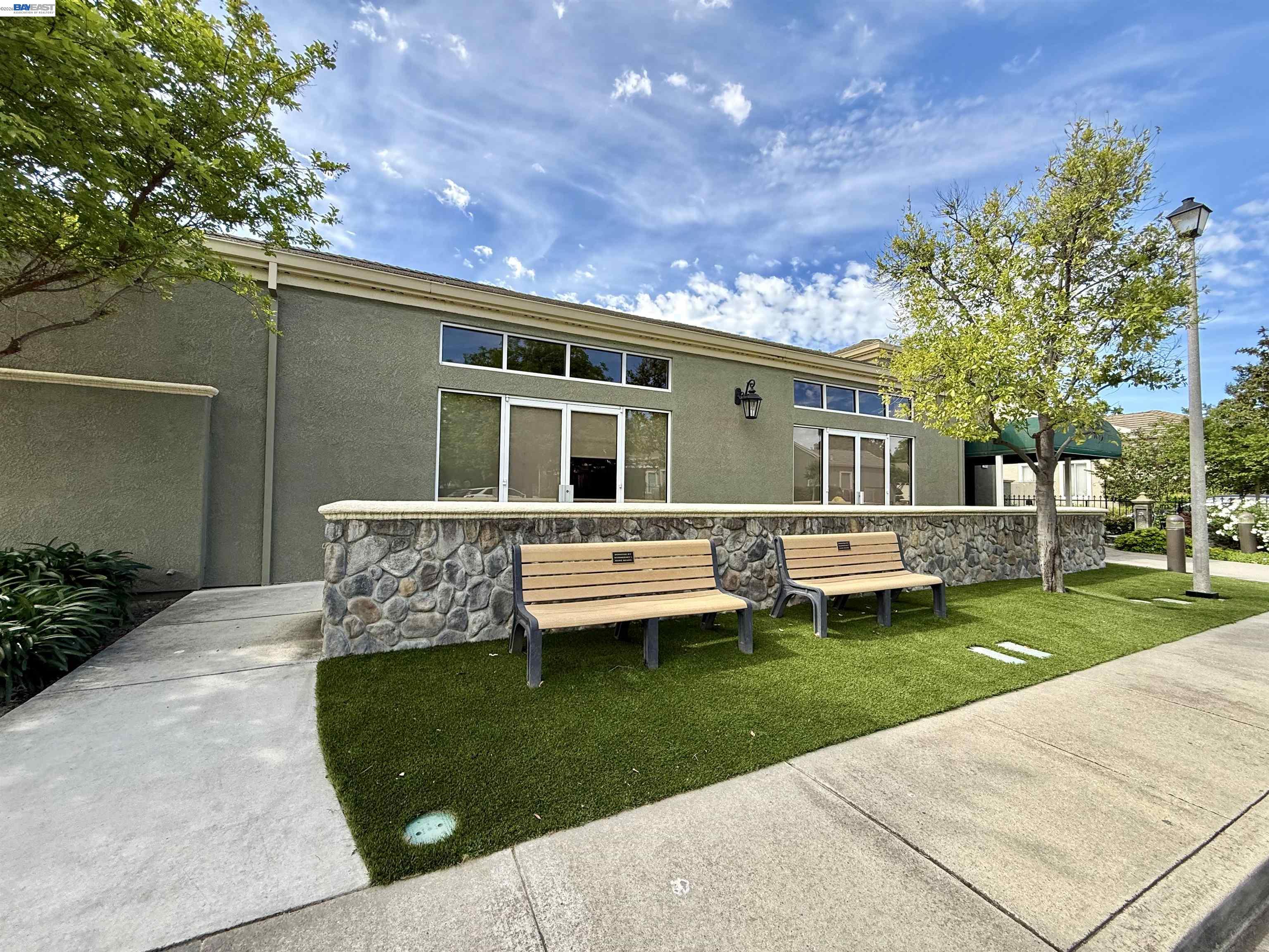 30 Gala Ln, Brentwood, CA, 94513