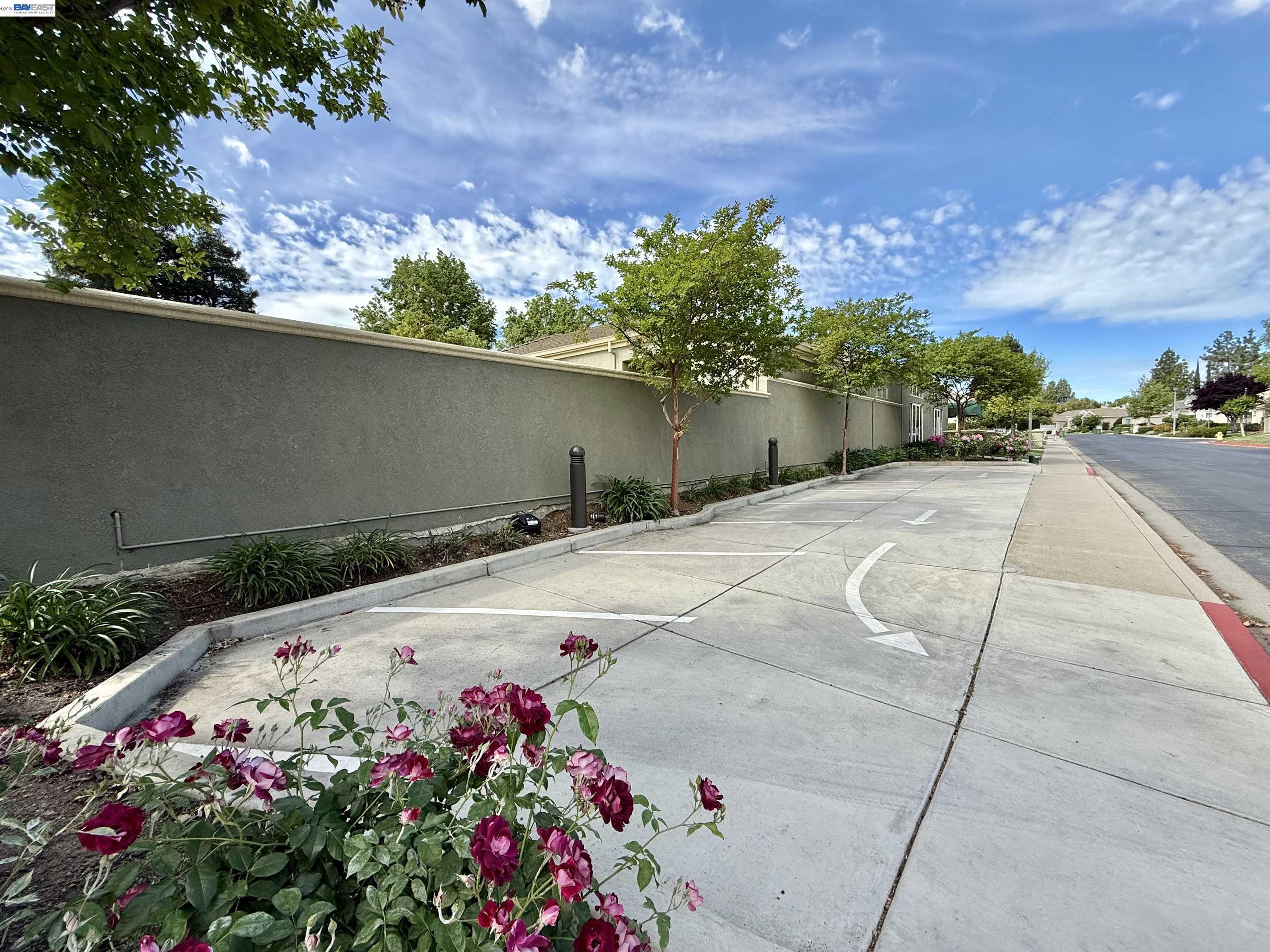 30 Gala Ln, Brentwood, CA, 94513