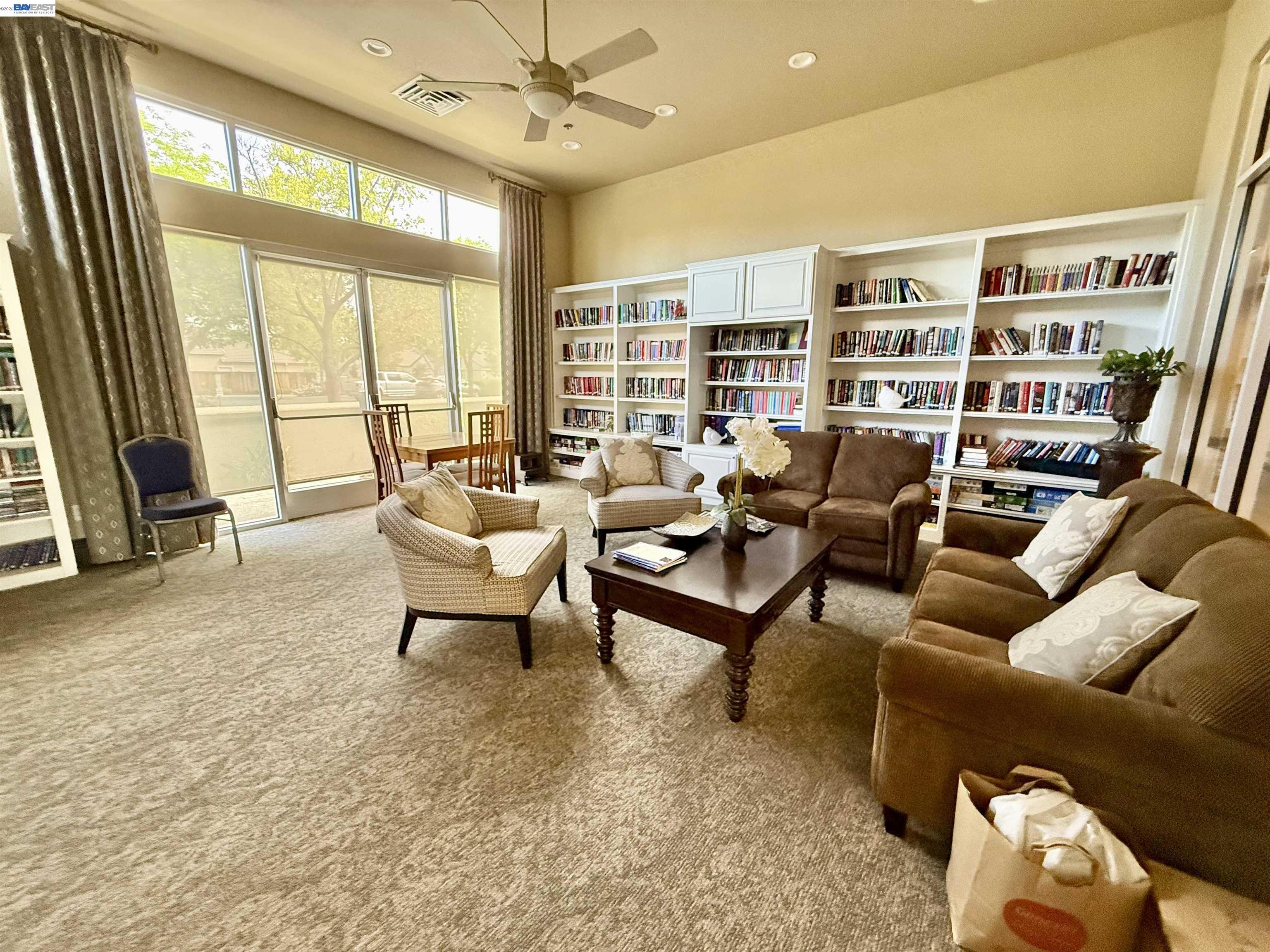 30 Gala Ln, Brentwood, CA, 94513