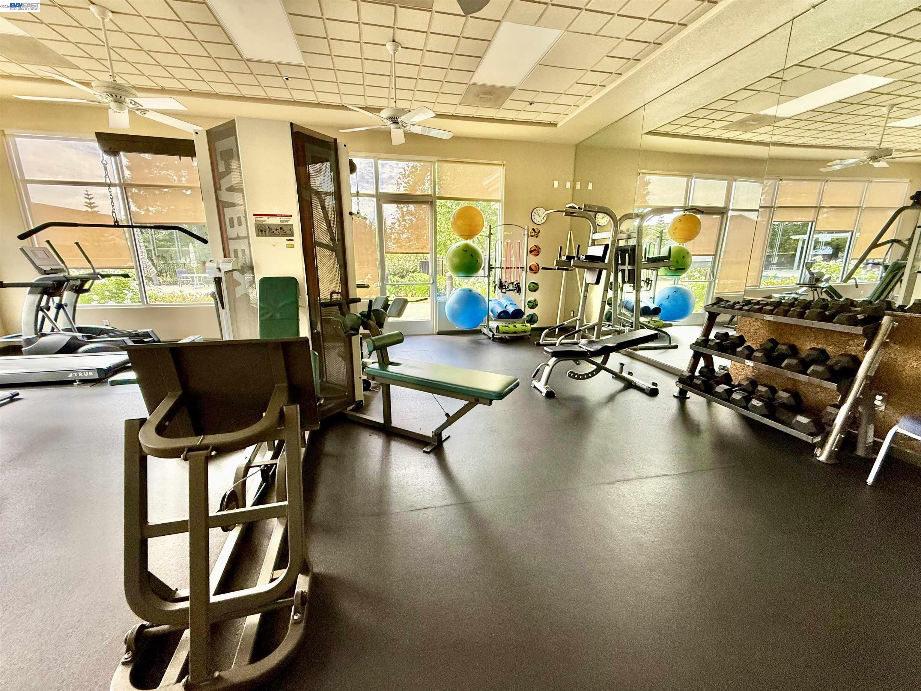 30 Gala Ln, Brentwood, CA, 94513