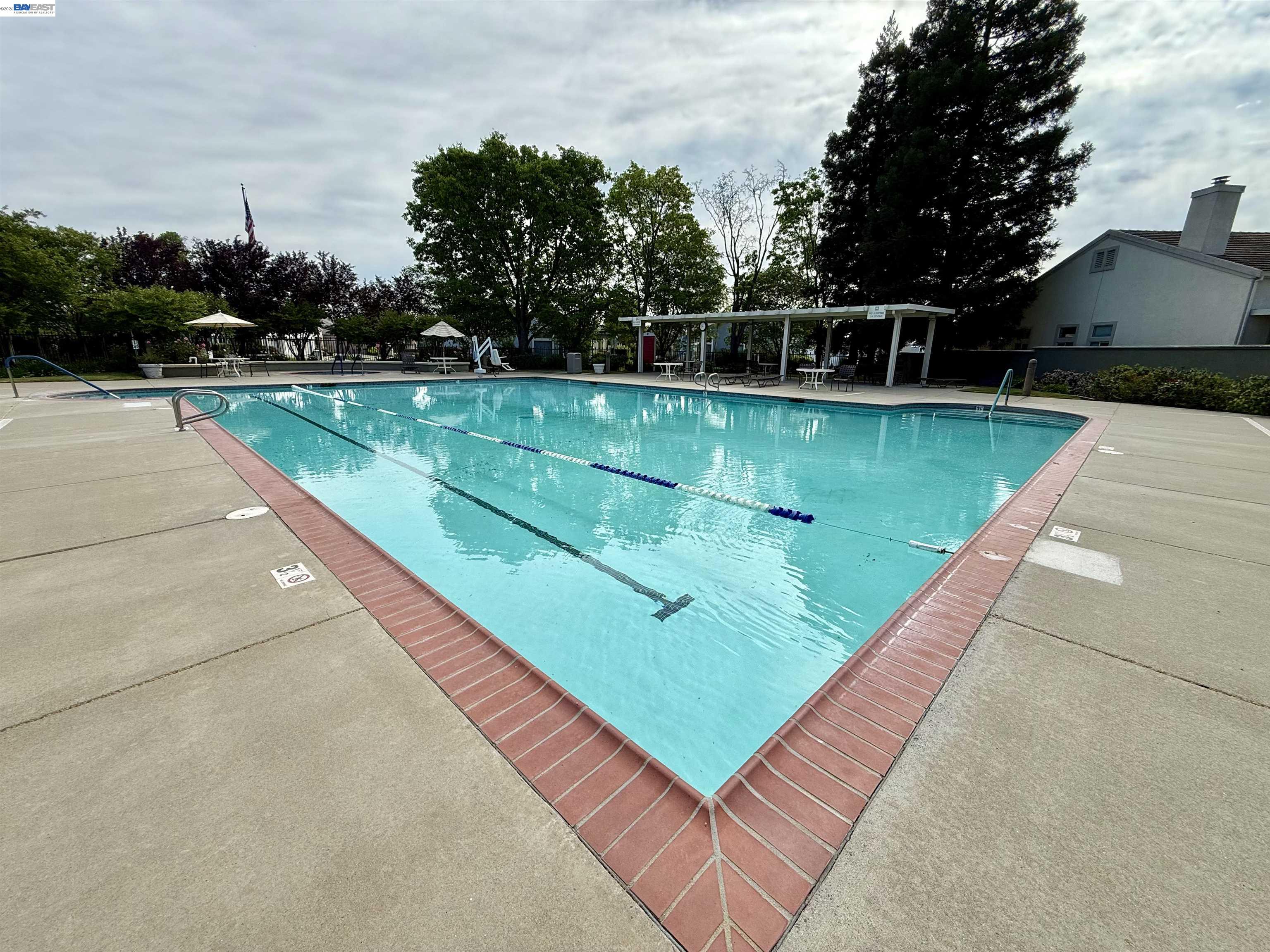 30 Gala Ln, Brentwood, CA, 94513