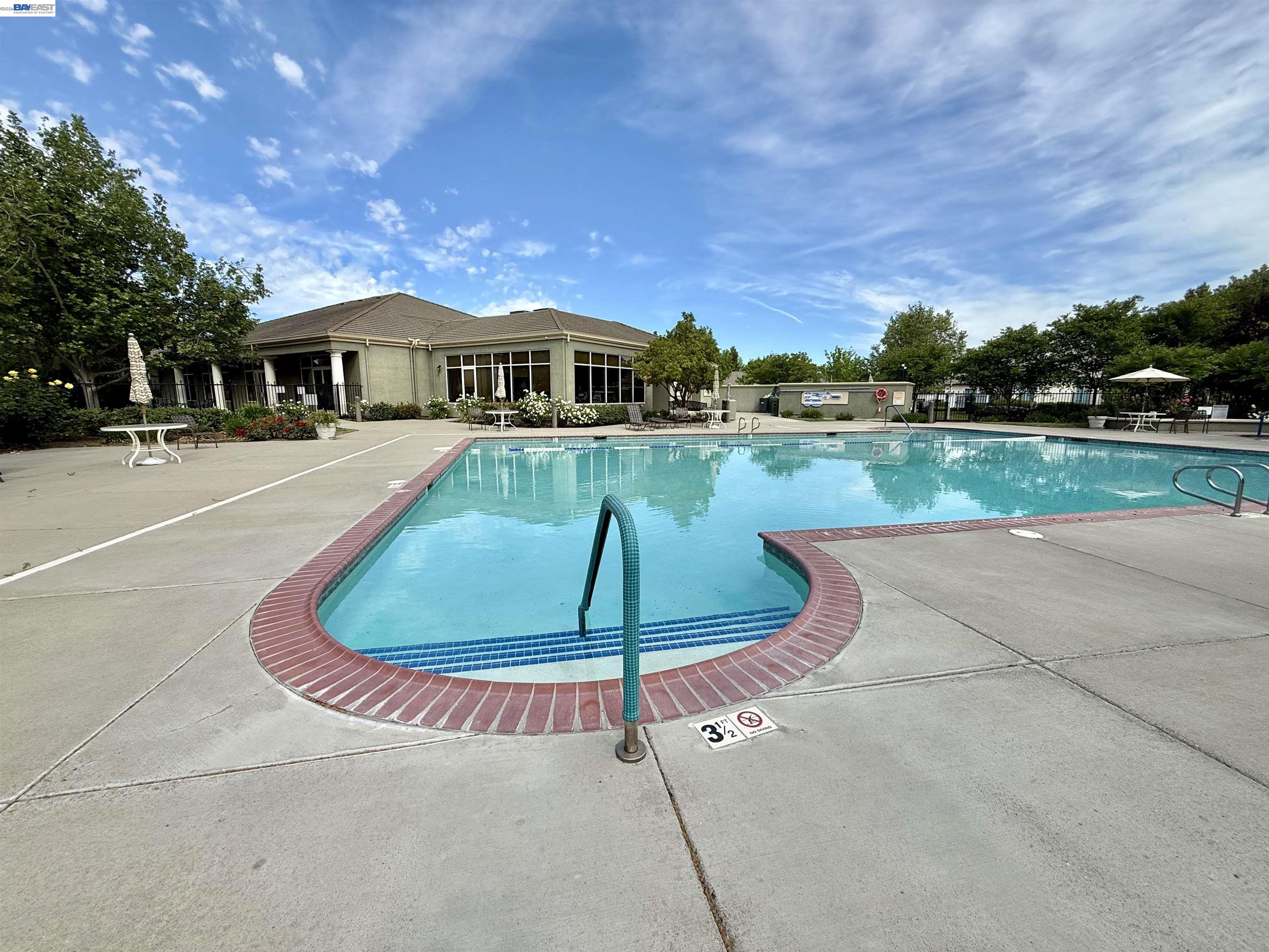 30 Gala Ln, Brentwood, CA, 94513