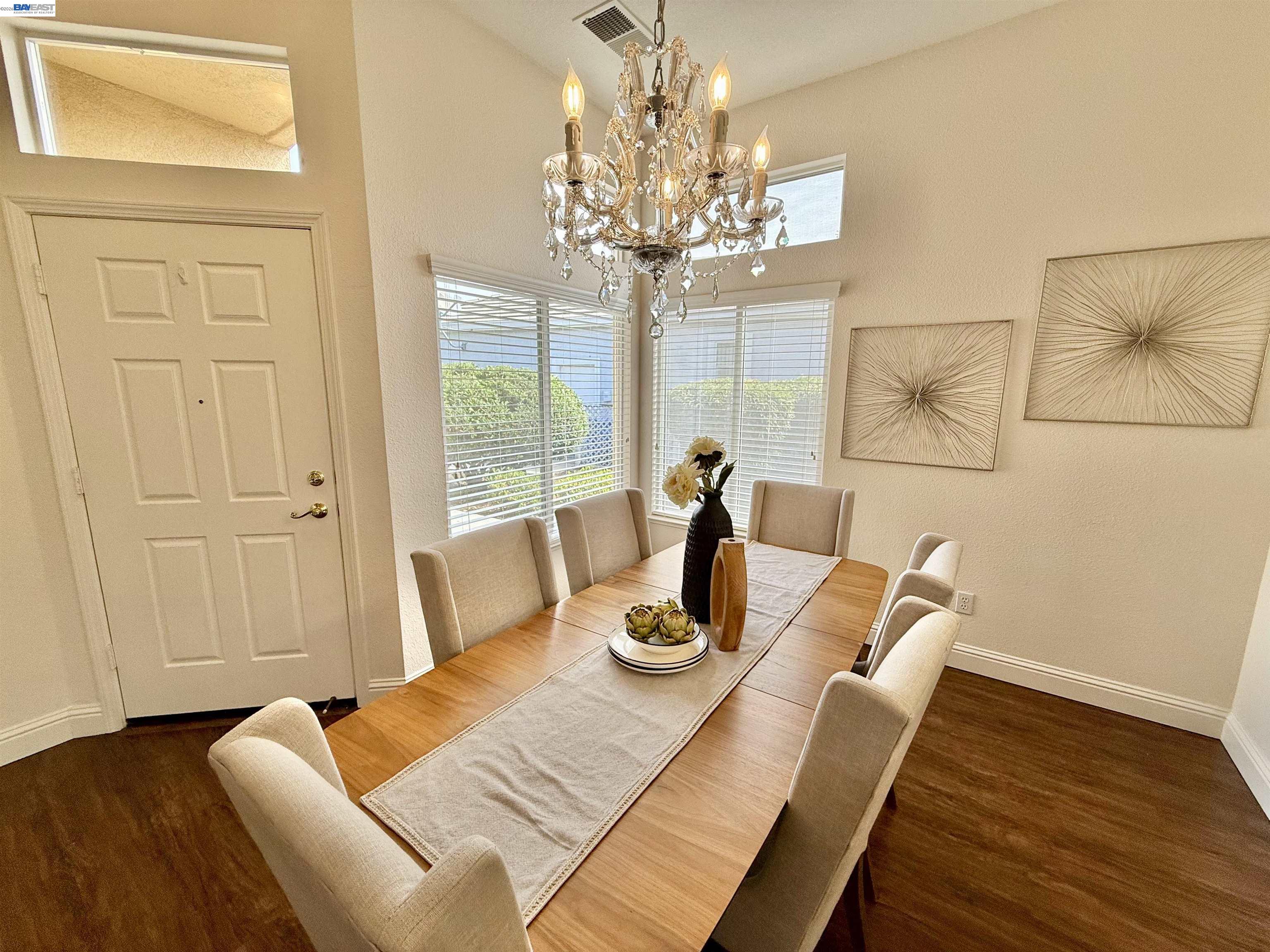 30 Gala Ln, Brentwood, CA, 94513