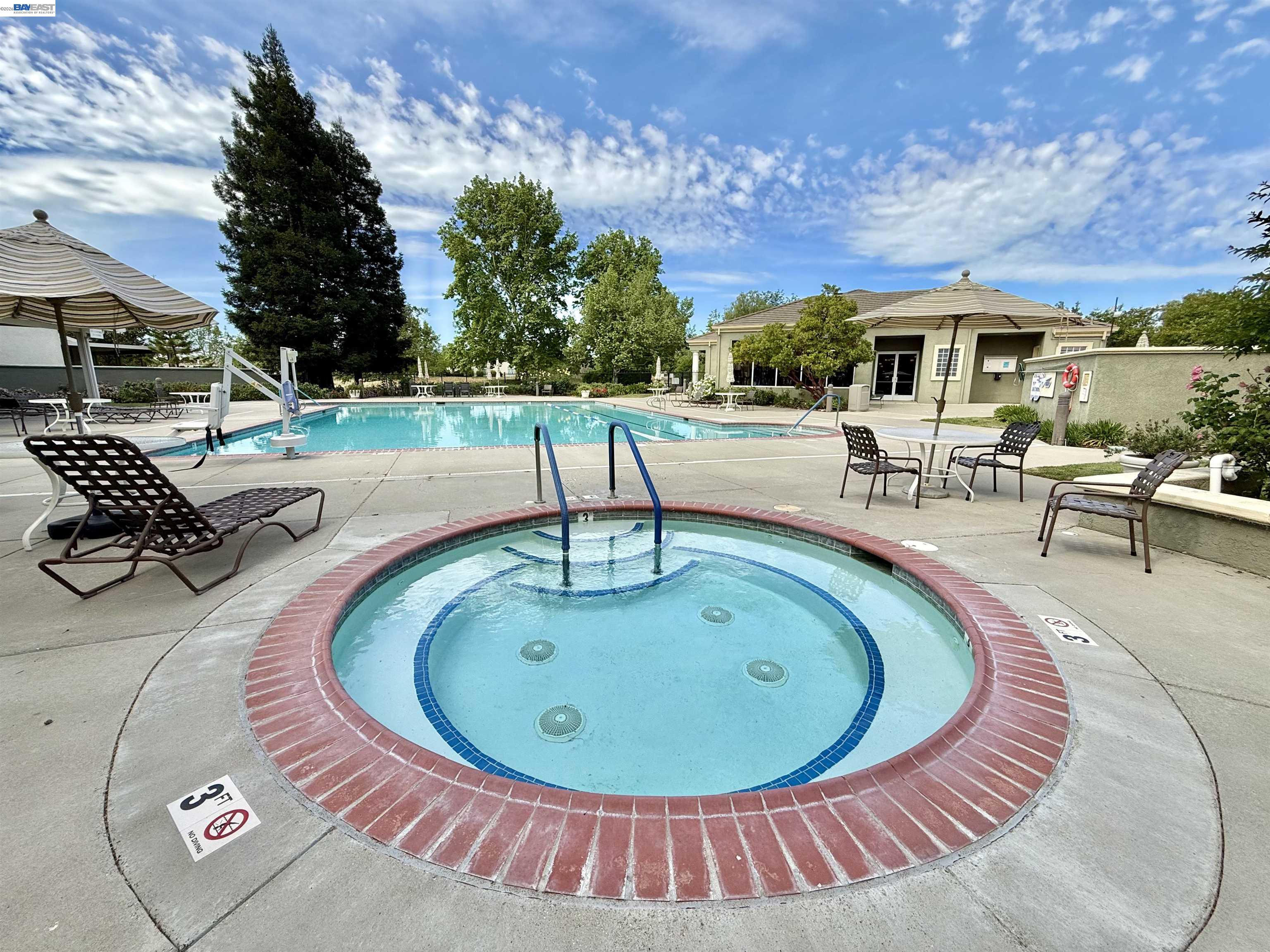 30 Gala Ln, Brentwood, CA, 94513