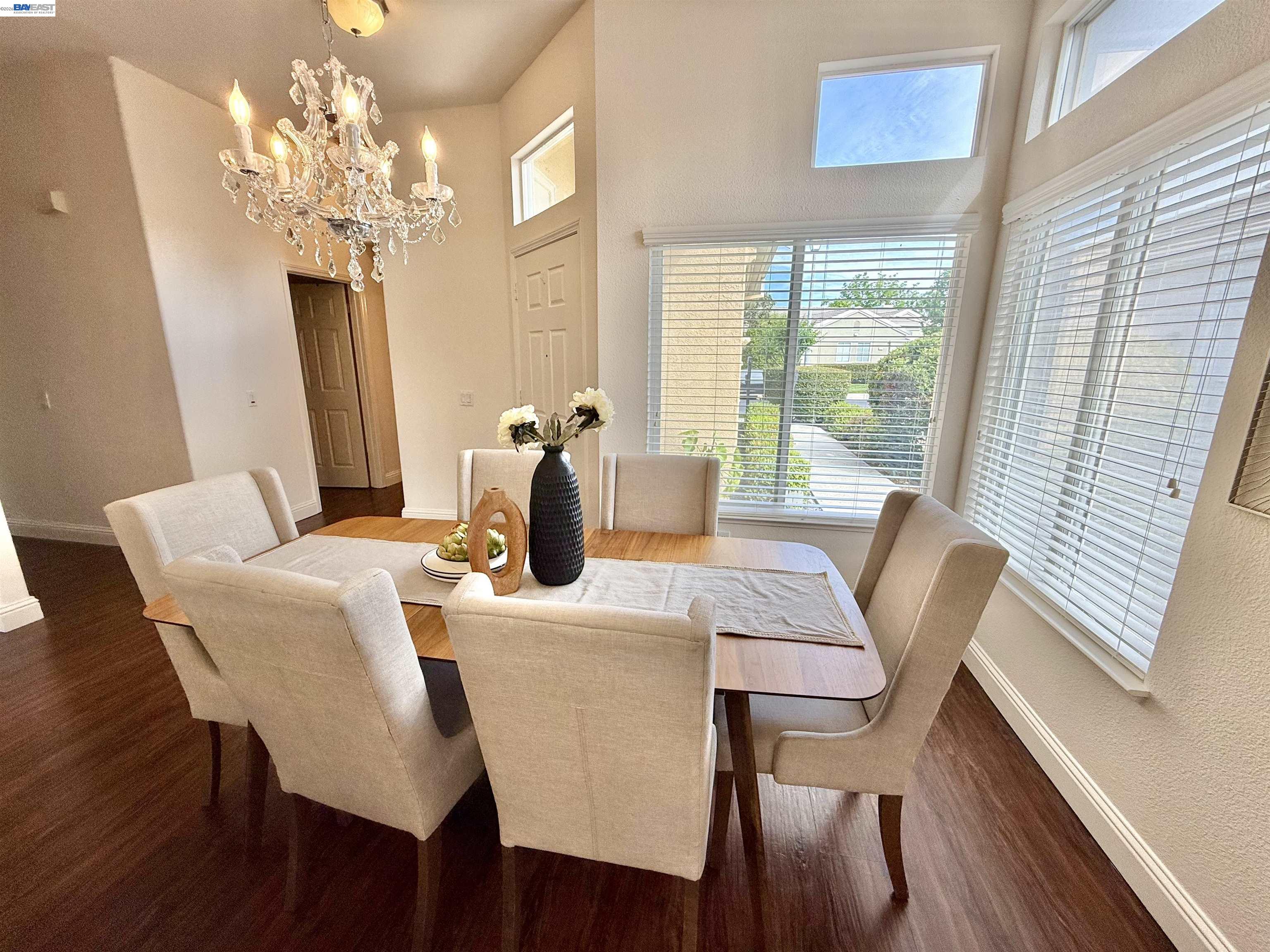 30 Gala Ln, Brentwood, CA, 94513