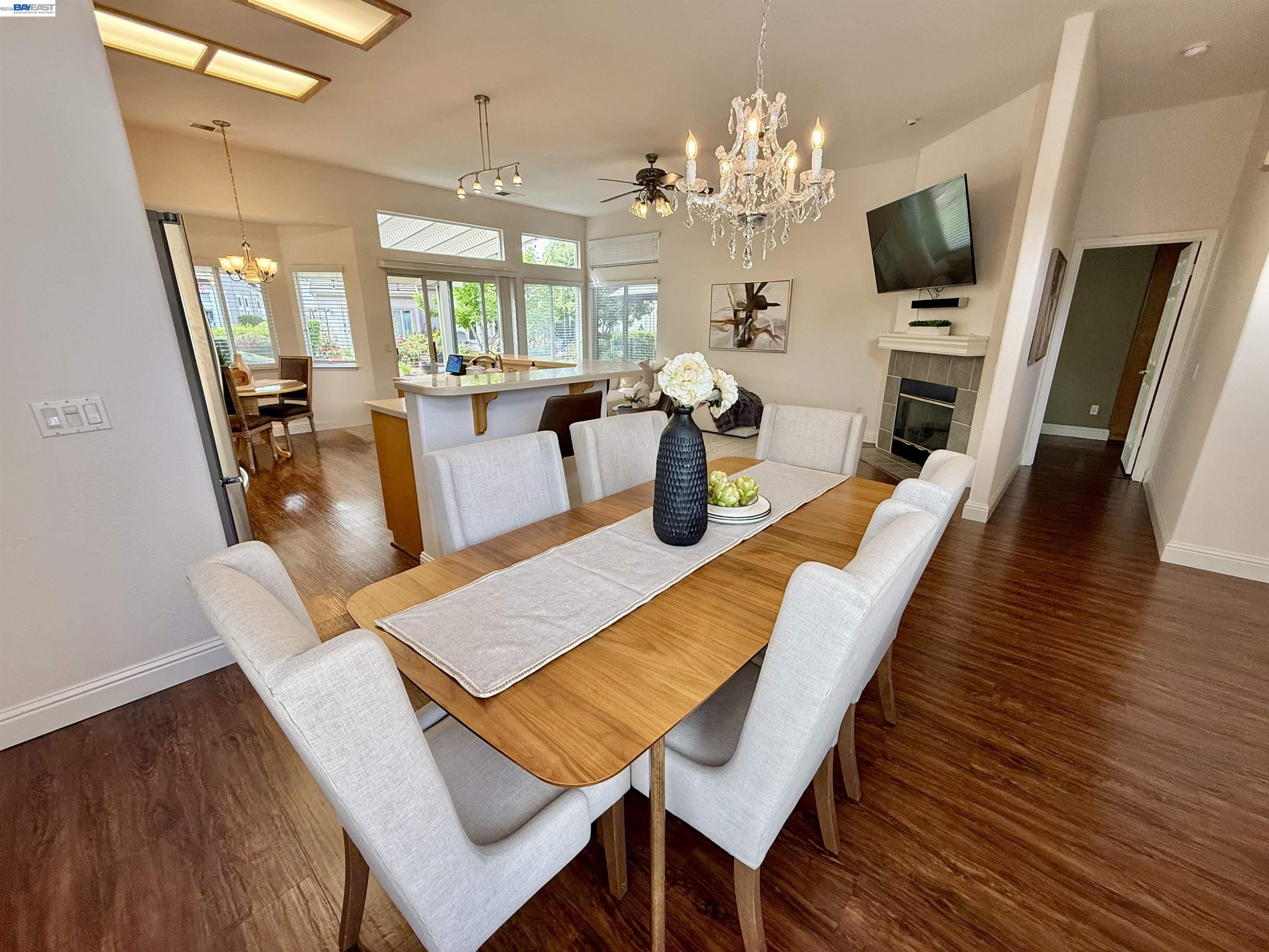 30 Gala Ln, Brentwood, CA, 94513