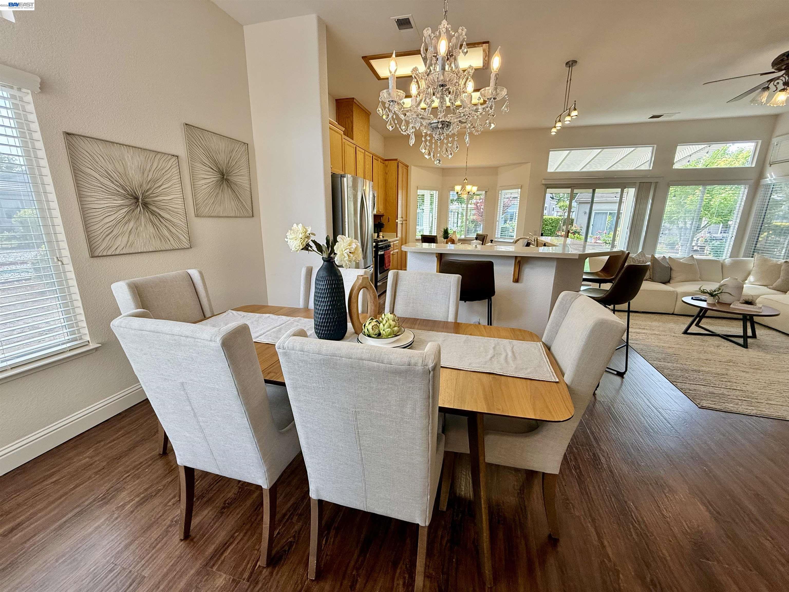 30 Gala Ln, Brentwood, CA, 94513