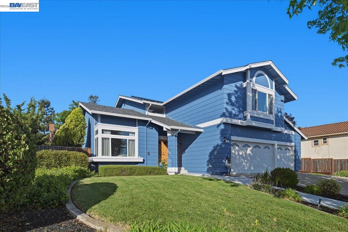 Front Image Thumbnail for BE41129512