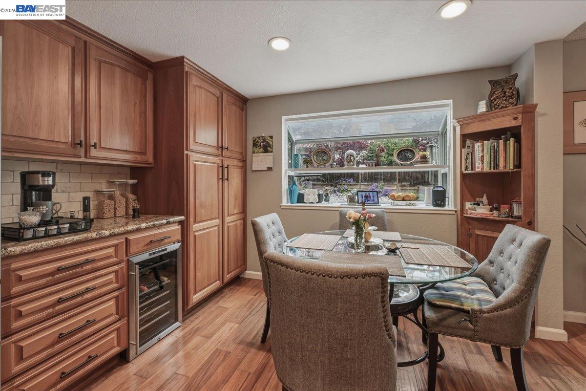 Detail Gallery Image 13 of 60 For 466 Crystalline Dr, Fremont,  CA 94539 - 4 Beds | 3 Baths