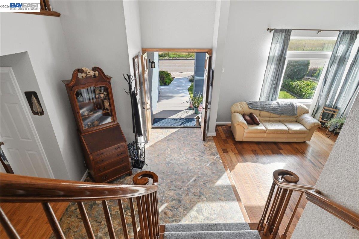 Detail Gallery Image 19 of 60 For 466 Crystalline Dr, Fremont,  CA 94539 - 4 Beds | 3 Baths