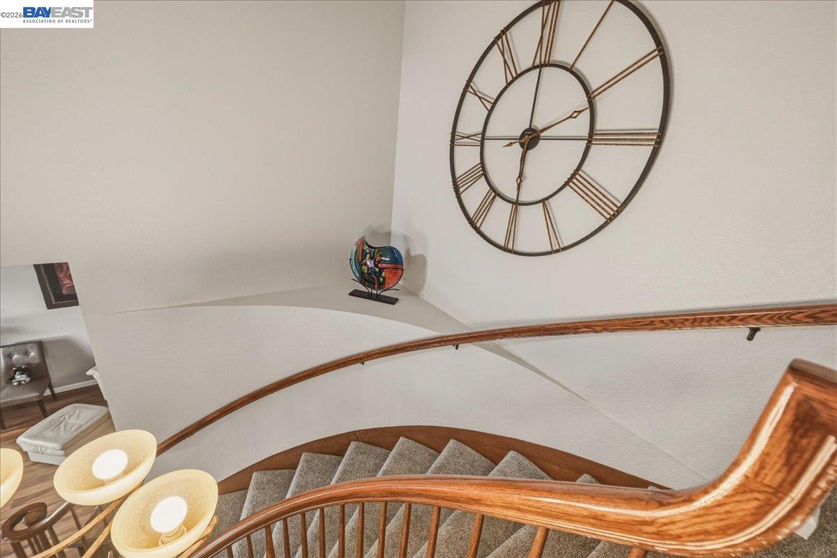 Detail Gallery Image 20 of 60 For 466 Crystalline Dr, Fremont,  CA 94539 - 4 Beds | 3 Baths